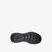 Skechers Men's Running Shoes with Lace-Up Closure - SKECH LITE PRO-Men%27s Sports Shoes-thumbnail-3