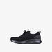 Skechers Men's Running Shoes with Lace-Up Closure - SKECH LITE PRO-Men%27s Sports Shoes-thumbnailMobile-4