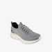 Skechers Men's Lace-Up Running Shoes - SKECH LITE PRO-Men%27s Sports Shoes-thumbnailMobile-0
