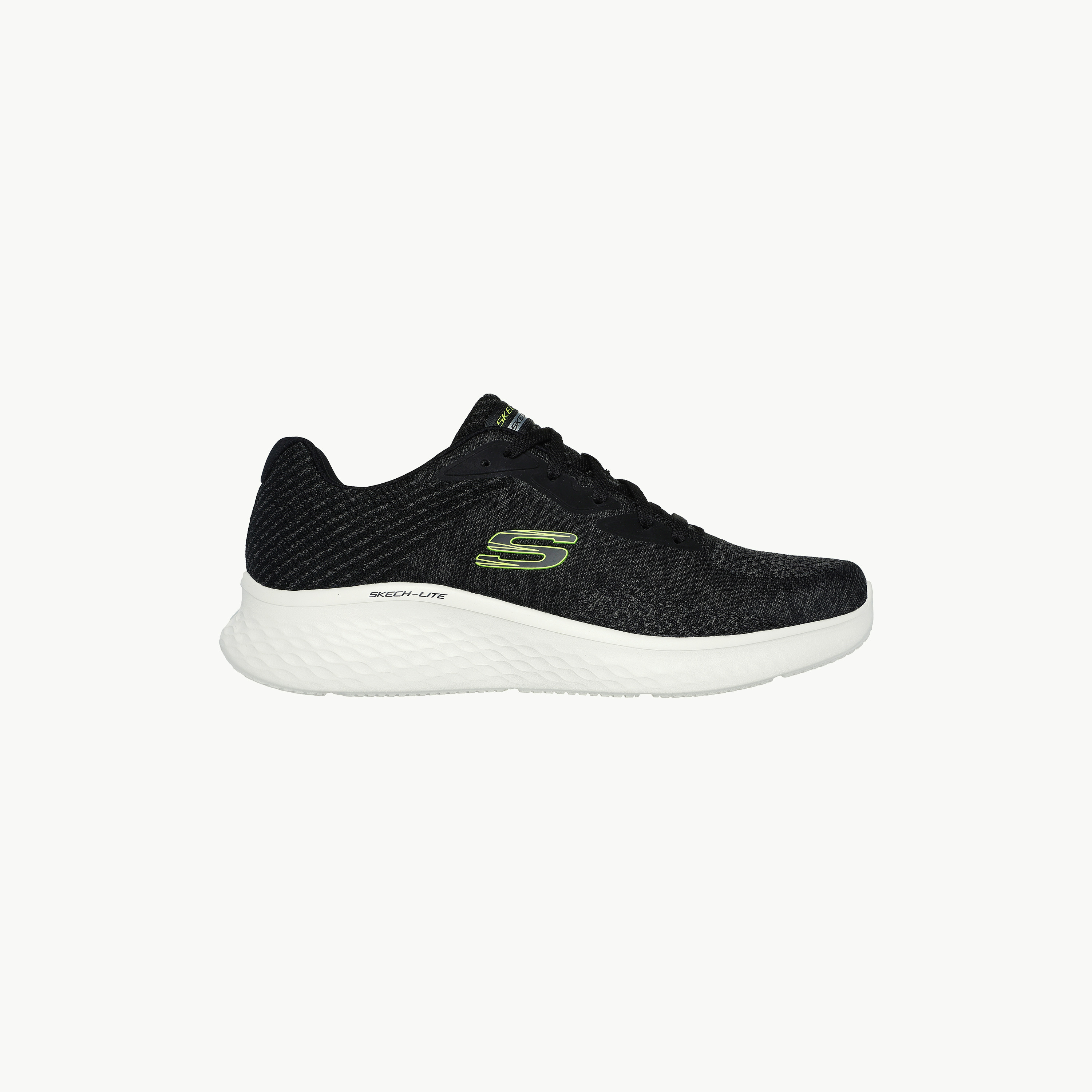 Skechers Skech Lite Pro Men Air Cooled Memory Foam Sneakers | 232598-sports-men-shoes-image-2