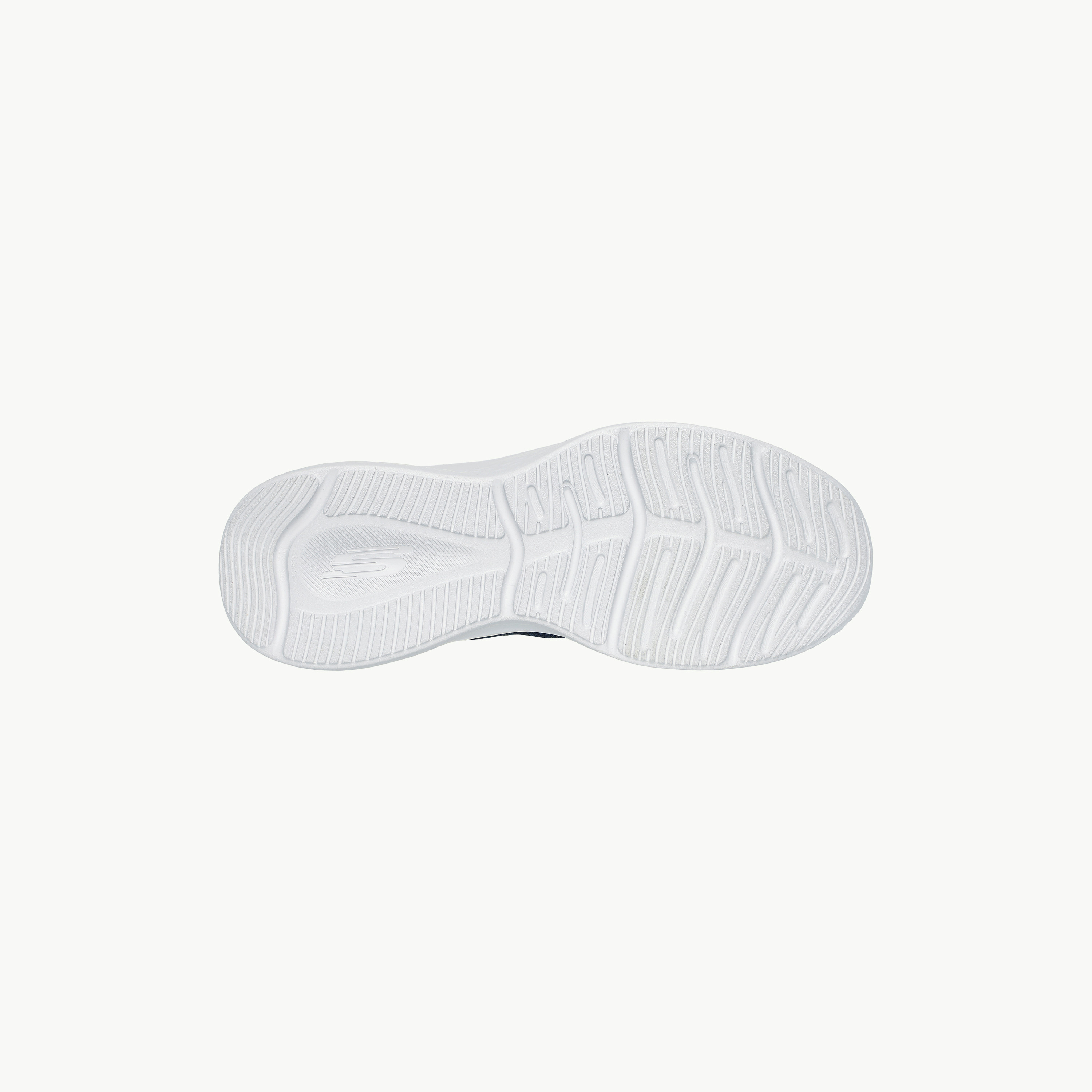 حذاء رياضي ميموري فوم رجالي مبرد بالهواء من سكيتشرز سكيتش لايت برو | 232598-sports-men-shoes-image-10