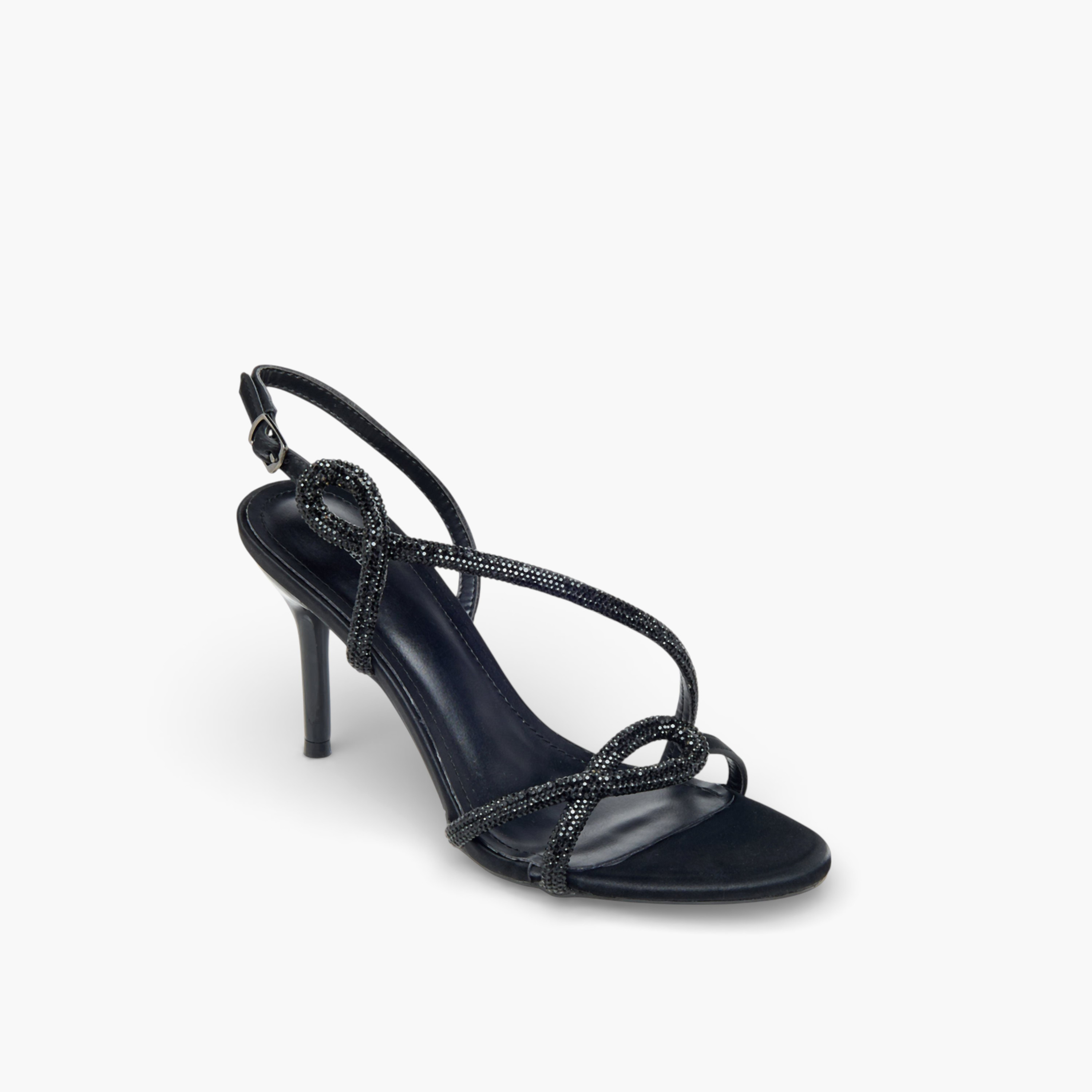 صندل بكعب ستيليتو للنساء من فلورا بيلا-women-shoes-sandals-heeled-image-2