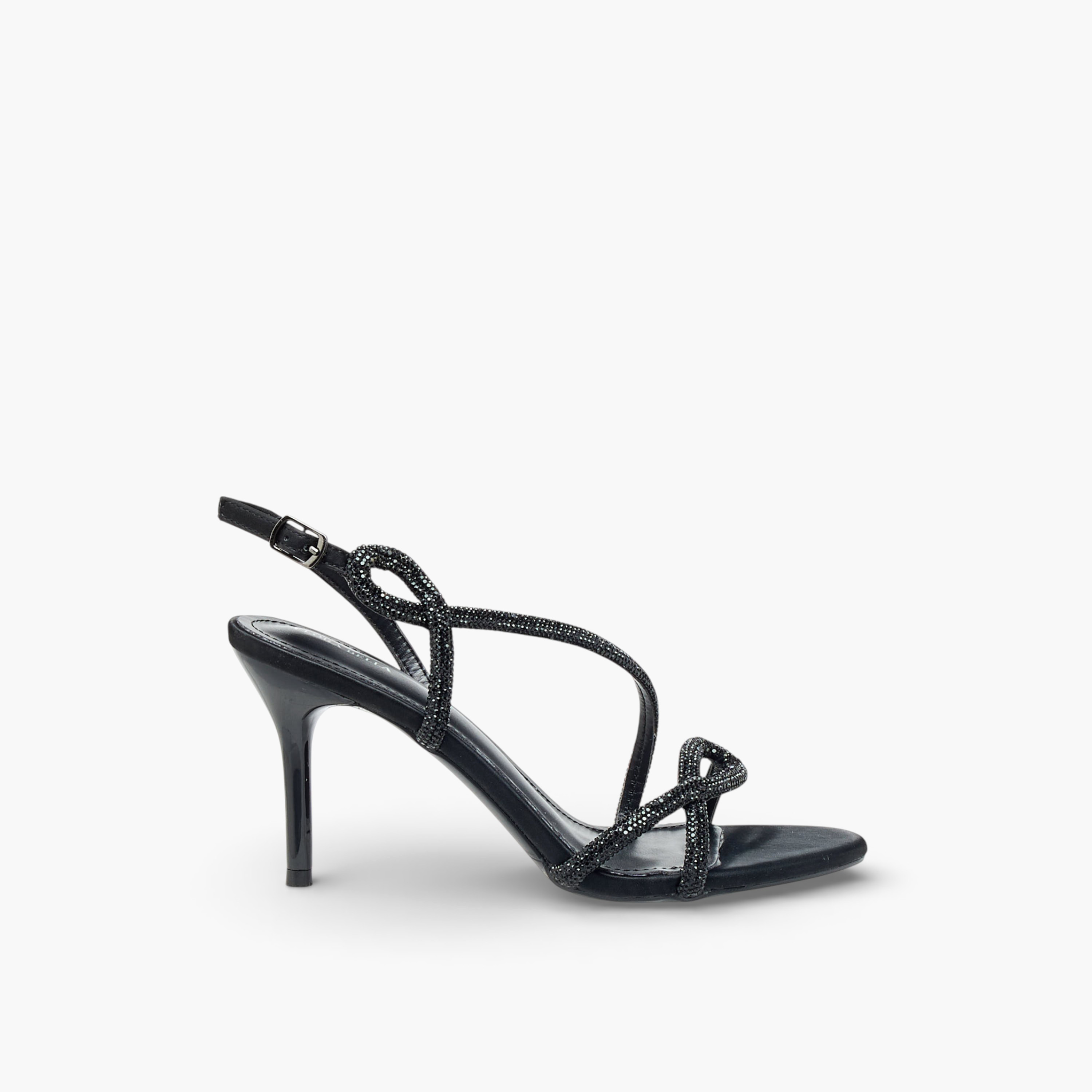 صندل بكعب ستيليتو للنساء من فلورا بيلا-women-shoes-sandals-heeled-image-3