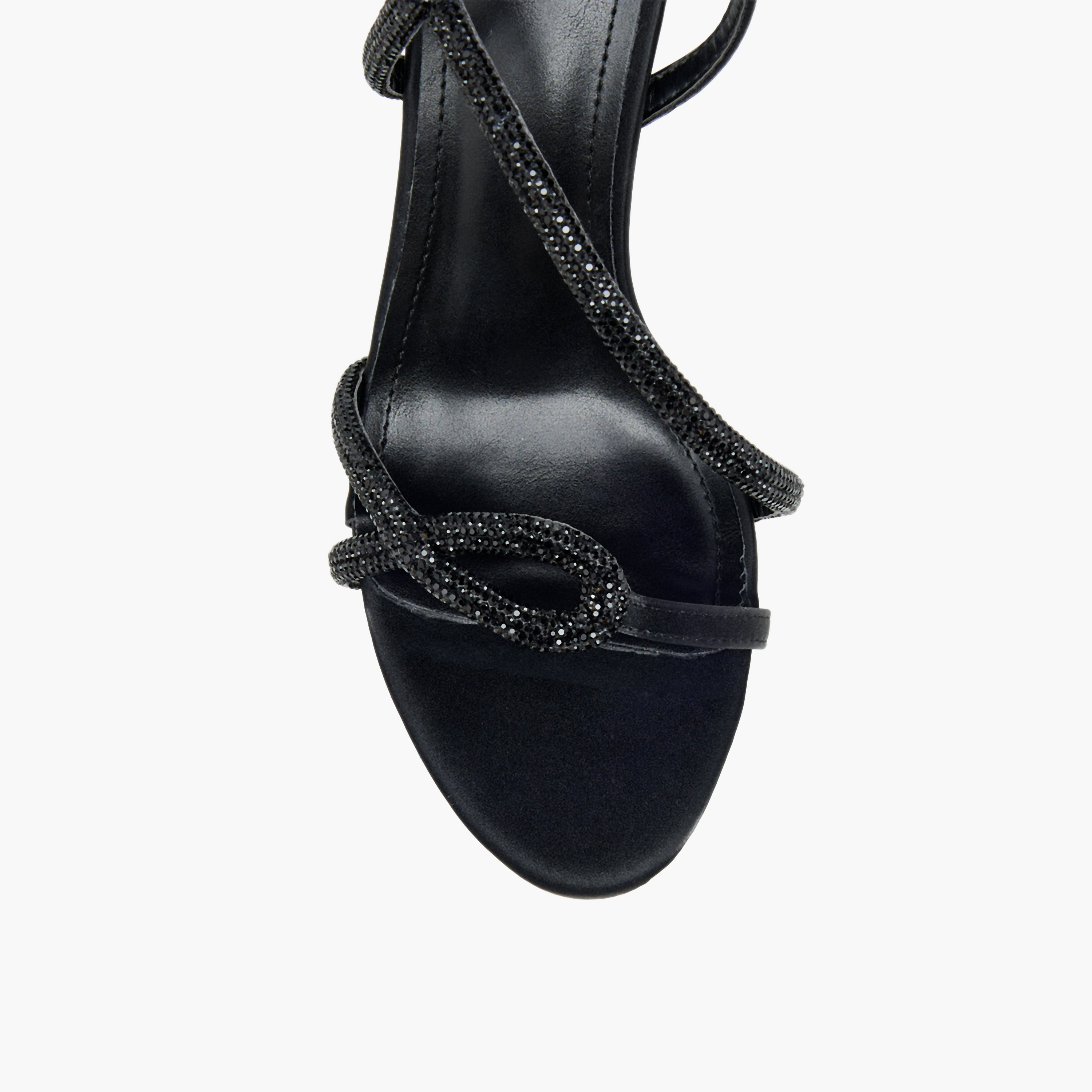 صندل بكعب ستيليتو للنساء من فلورا بيلا-women-shoes-sandals-heeled-image-4