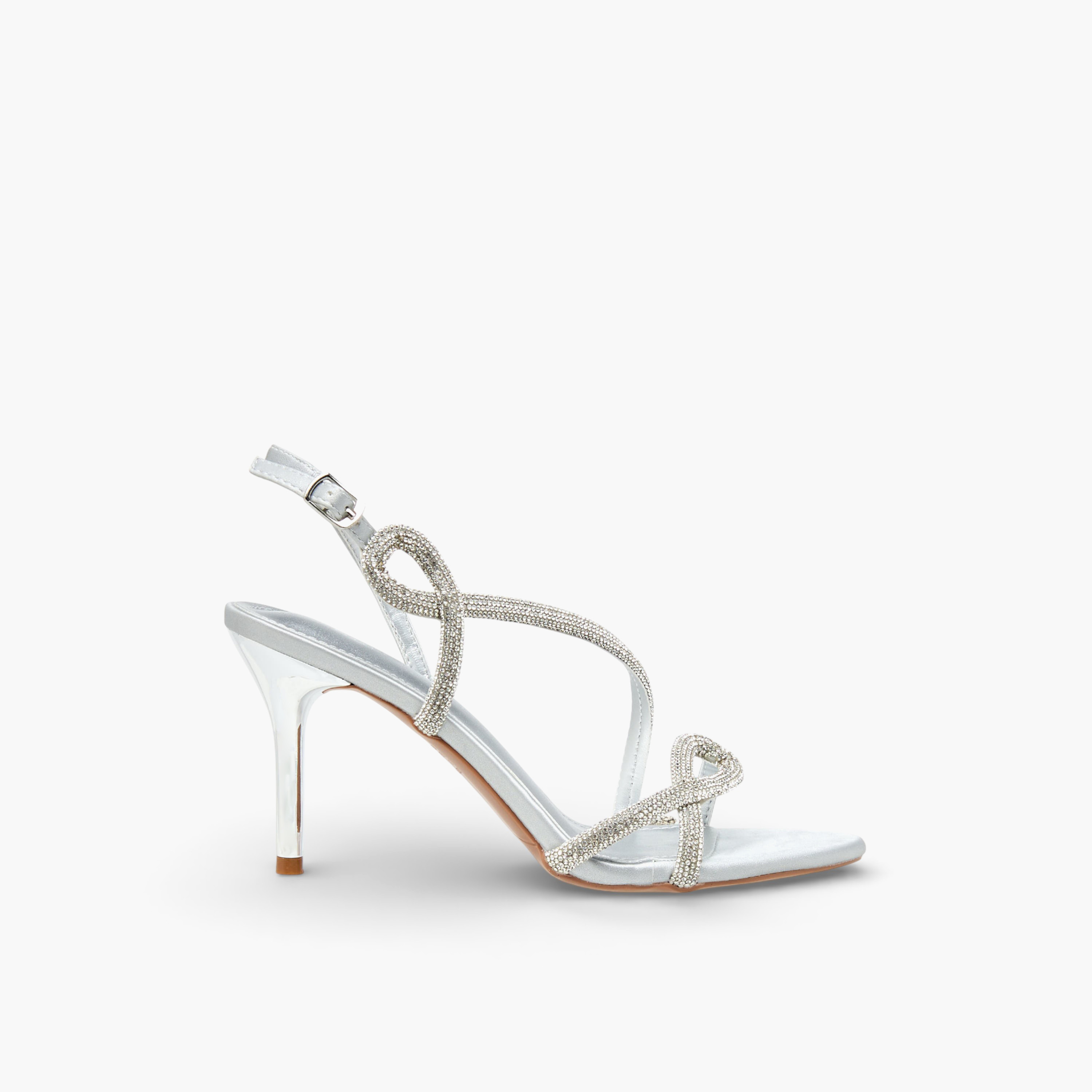 صندل بكعب ستيليتو للنساء من فلورا بيلا-women-shoes-sandals-heeled-image-3