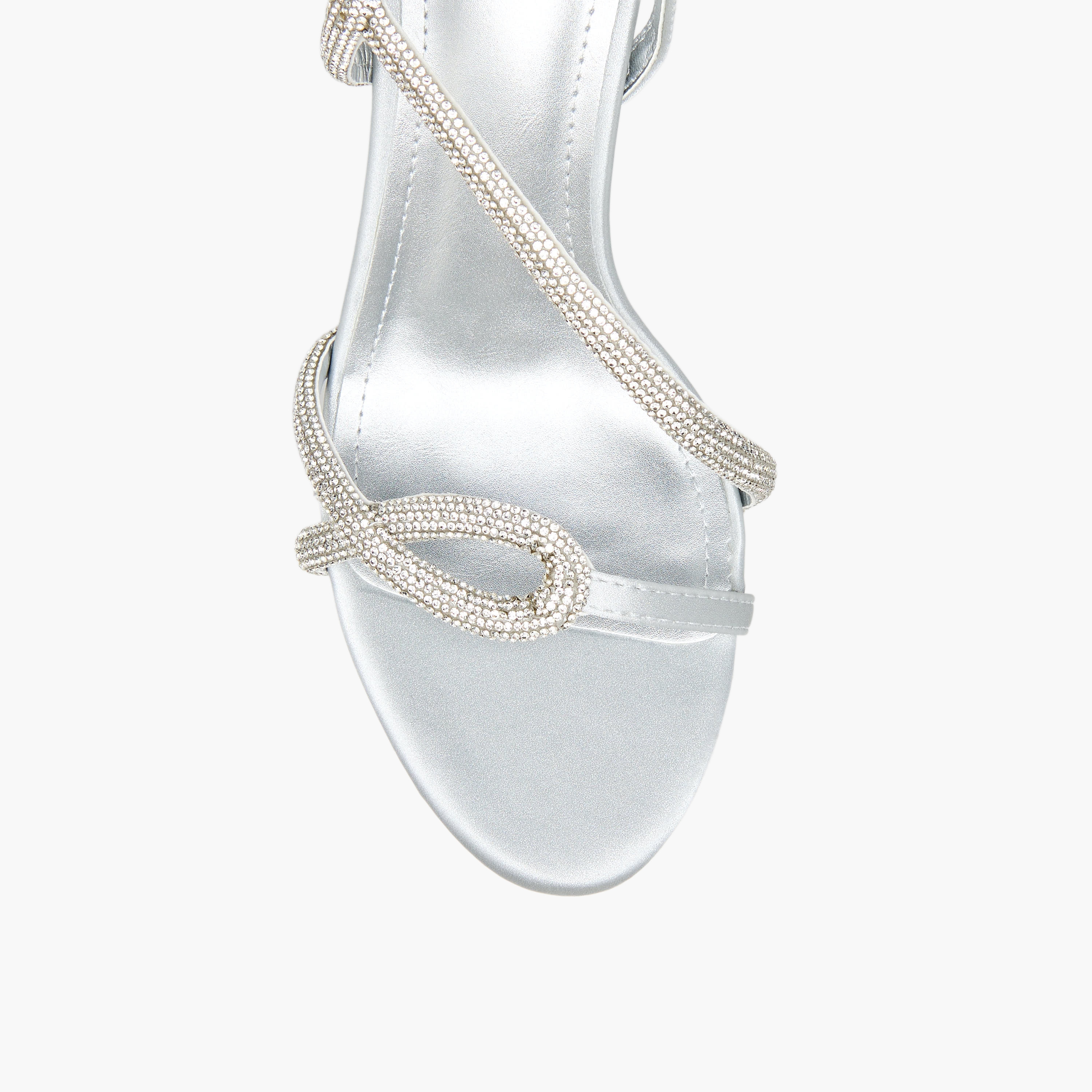 صندل بكعب ستيليتو للنساء من فلورا بيلا-women-shoes-sandals-heeled-image-4