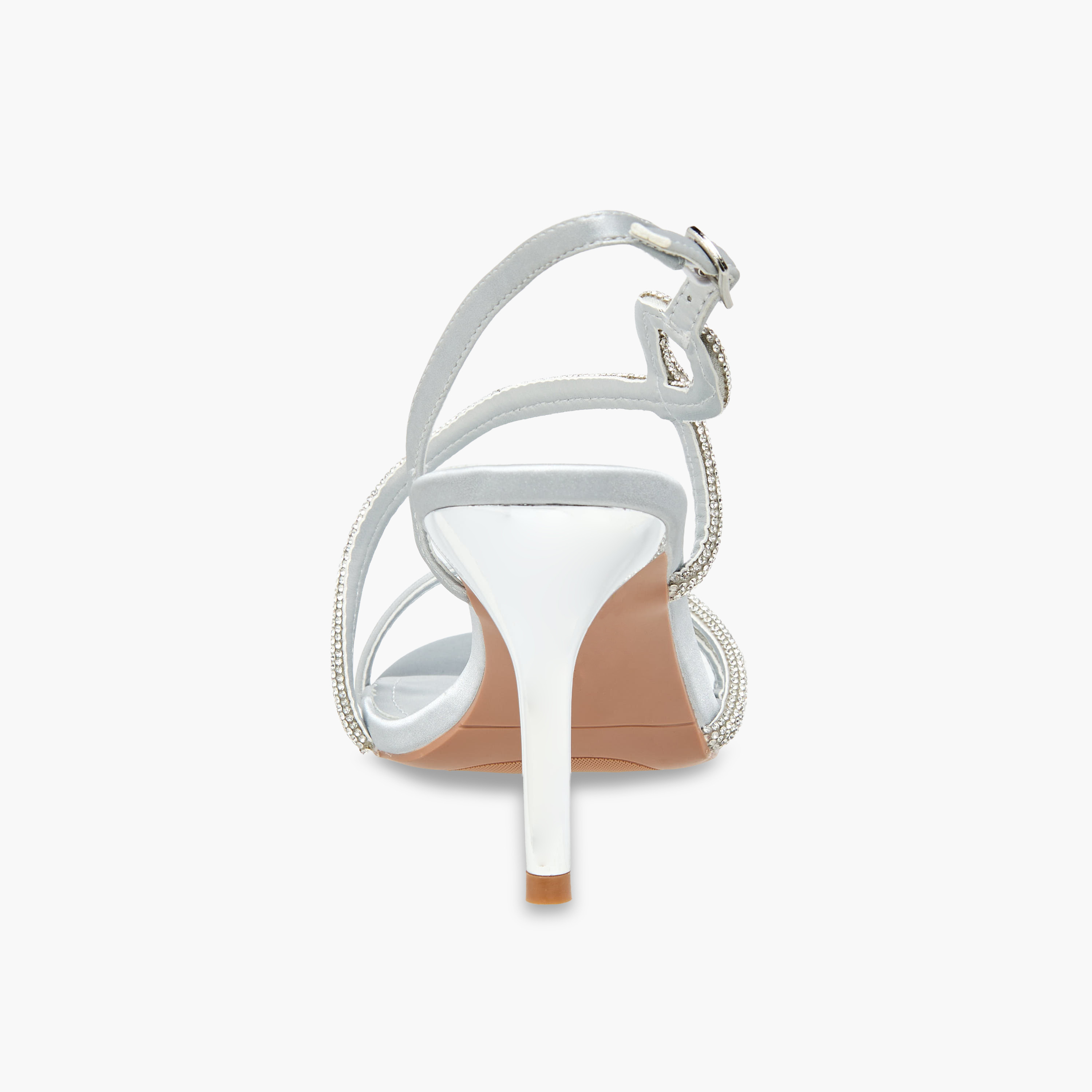 صندل بكعب ستيليتو للنساء من فلورا بيلا-women-shoes-sandals-heeled-image-5