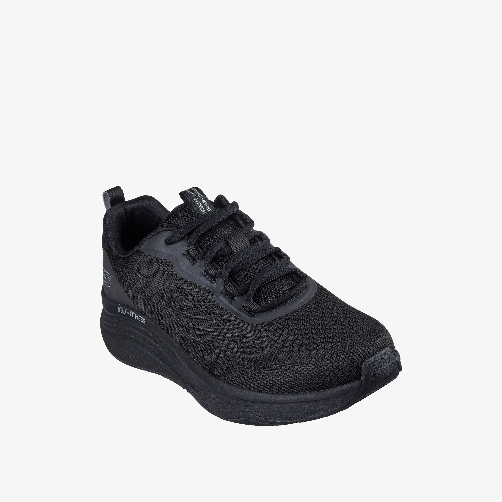 Lowest price skechers shoes on sale