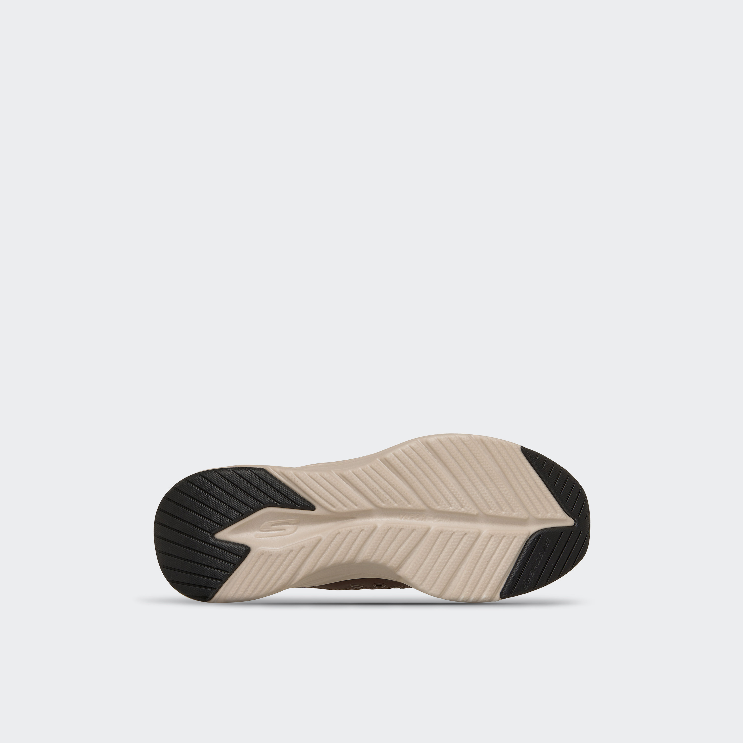 Skechers Men Contour Foam Slip-On Walking Shoes-sports-men-shoes-image-6