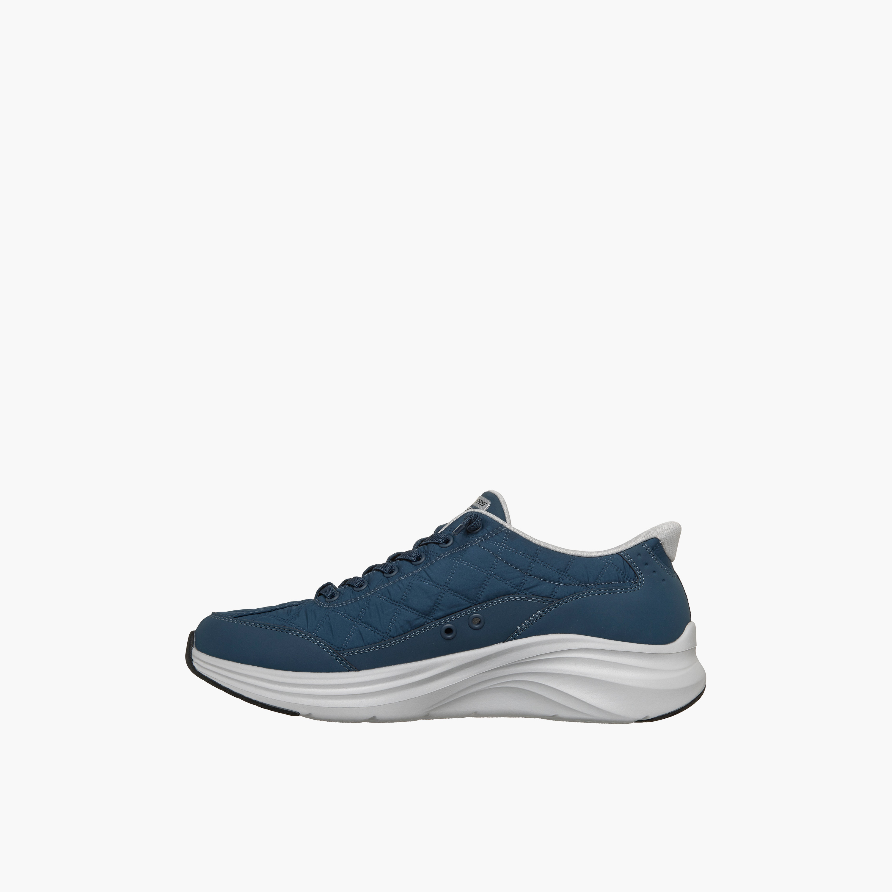 حذاء رياضي سهل الارتداء فابور فوم للرجال من سكيتشرز-sports-men-shoes-image-5