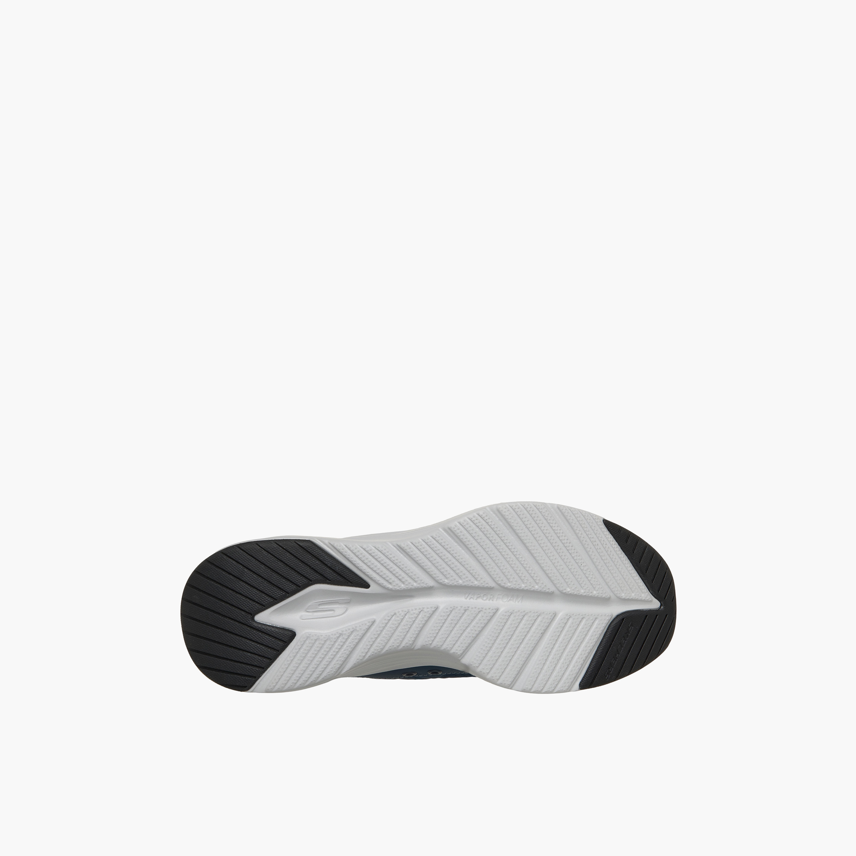 حذاء رياضي سهل الارتداء فابور فوم للرجال من سكيتشرز-sports-men-shoes-image-6