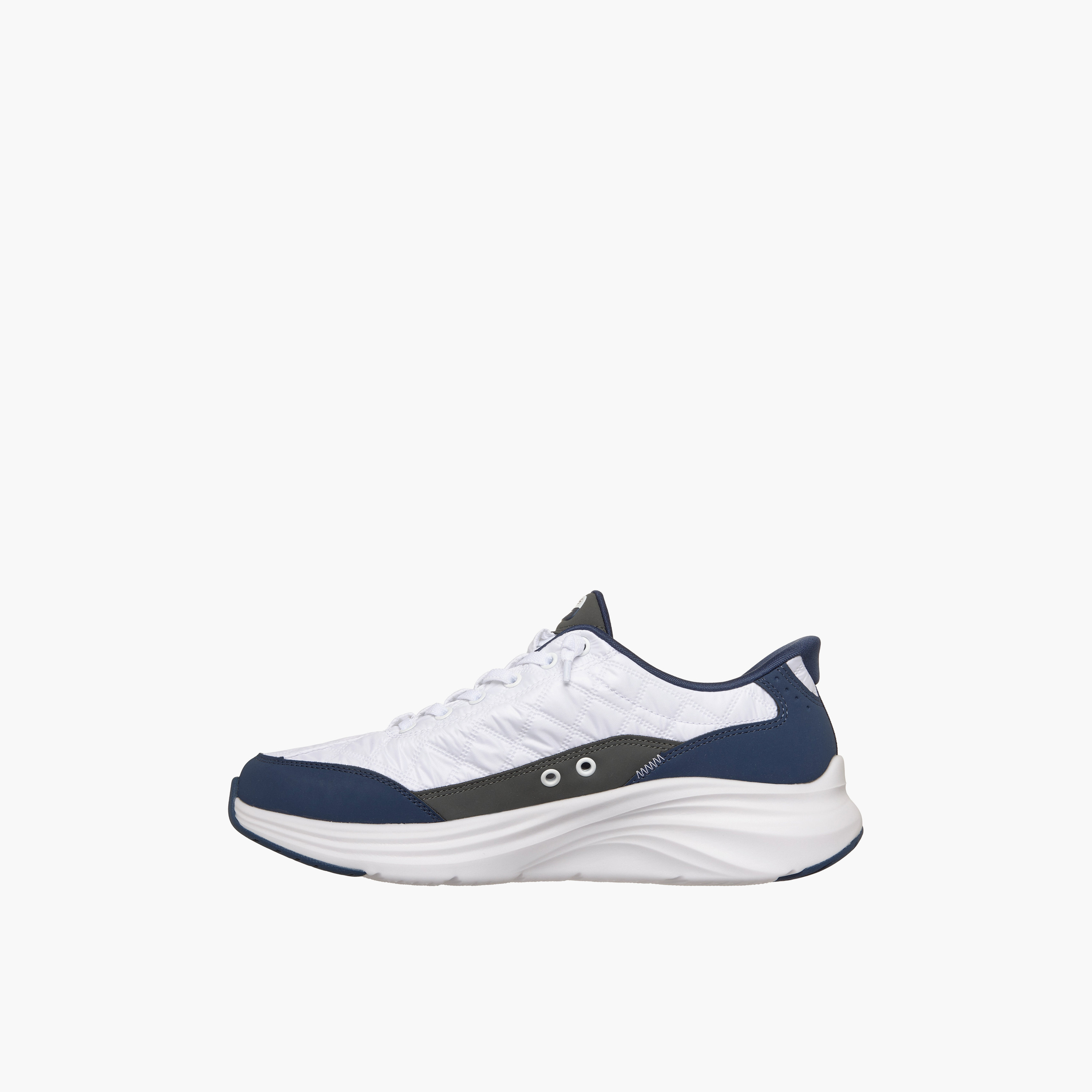 Skechers Men VAPOR FOAM Slip-On Sports Shoes-sports-men-shoes-image-5