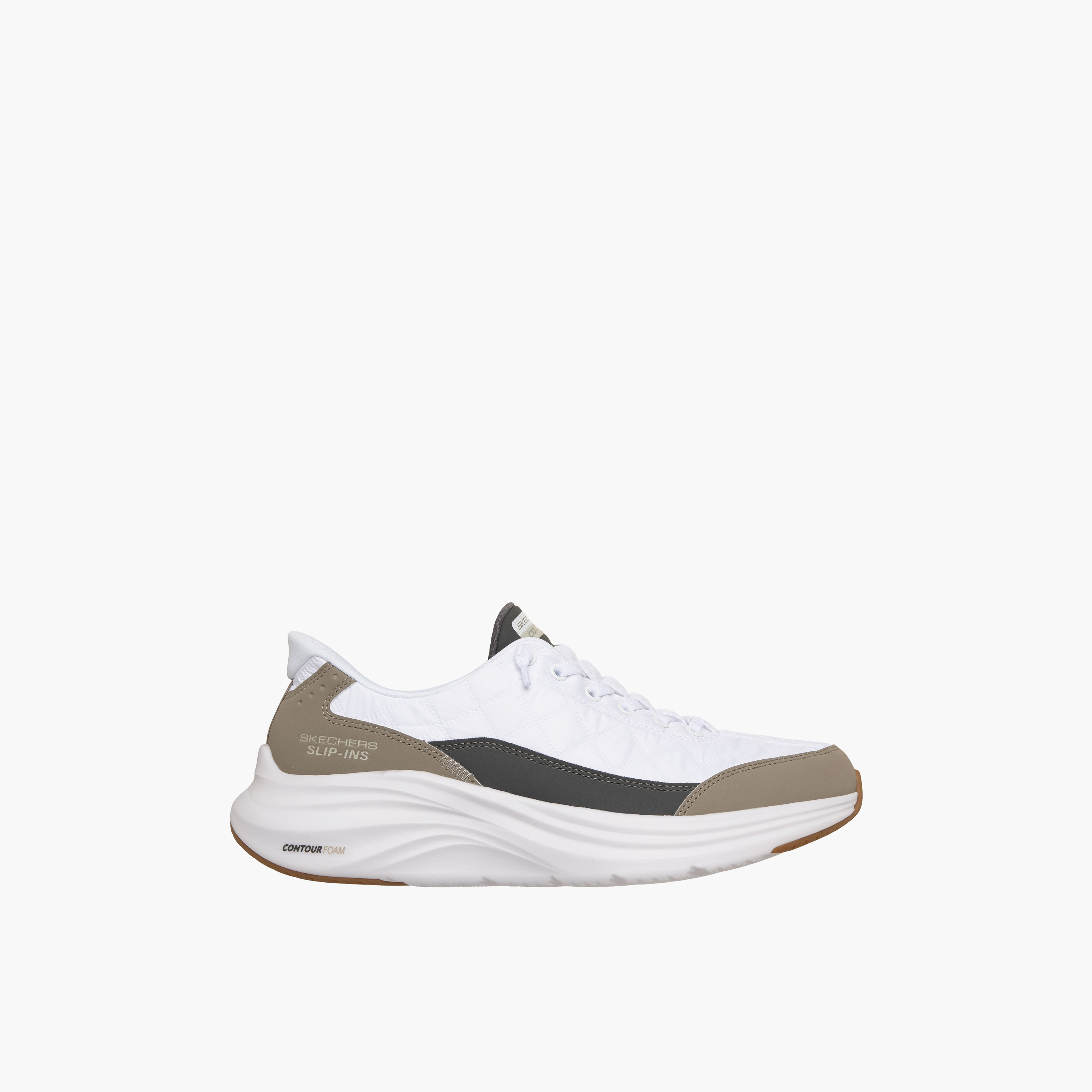 Skechers Men VAPOR FOAM Slip-On Sports Shoes-sports-men-shoes-image-3