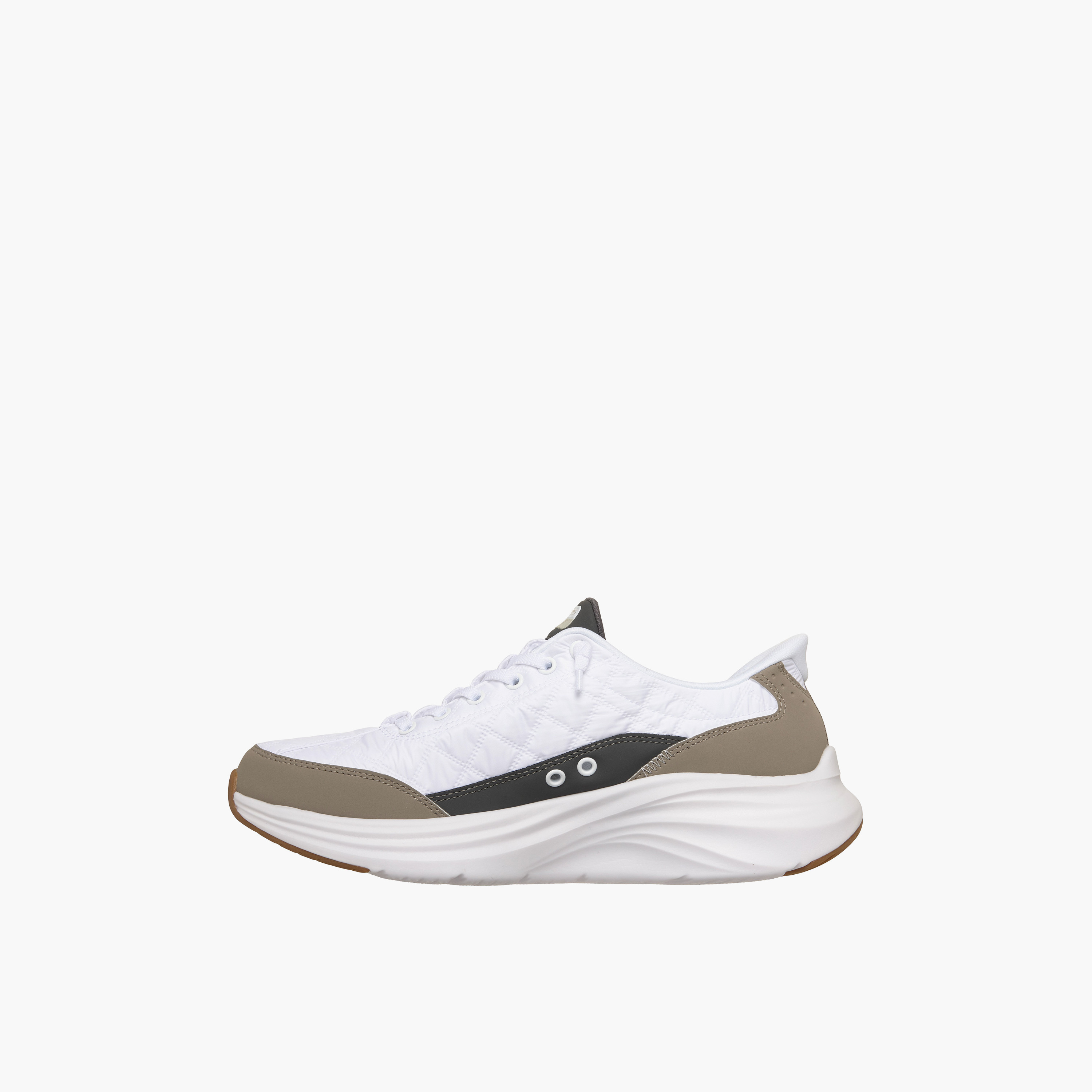 Skechers Men VAPOR FOAM Slip-On Sports Shoes-sports-men-shoes-image-5