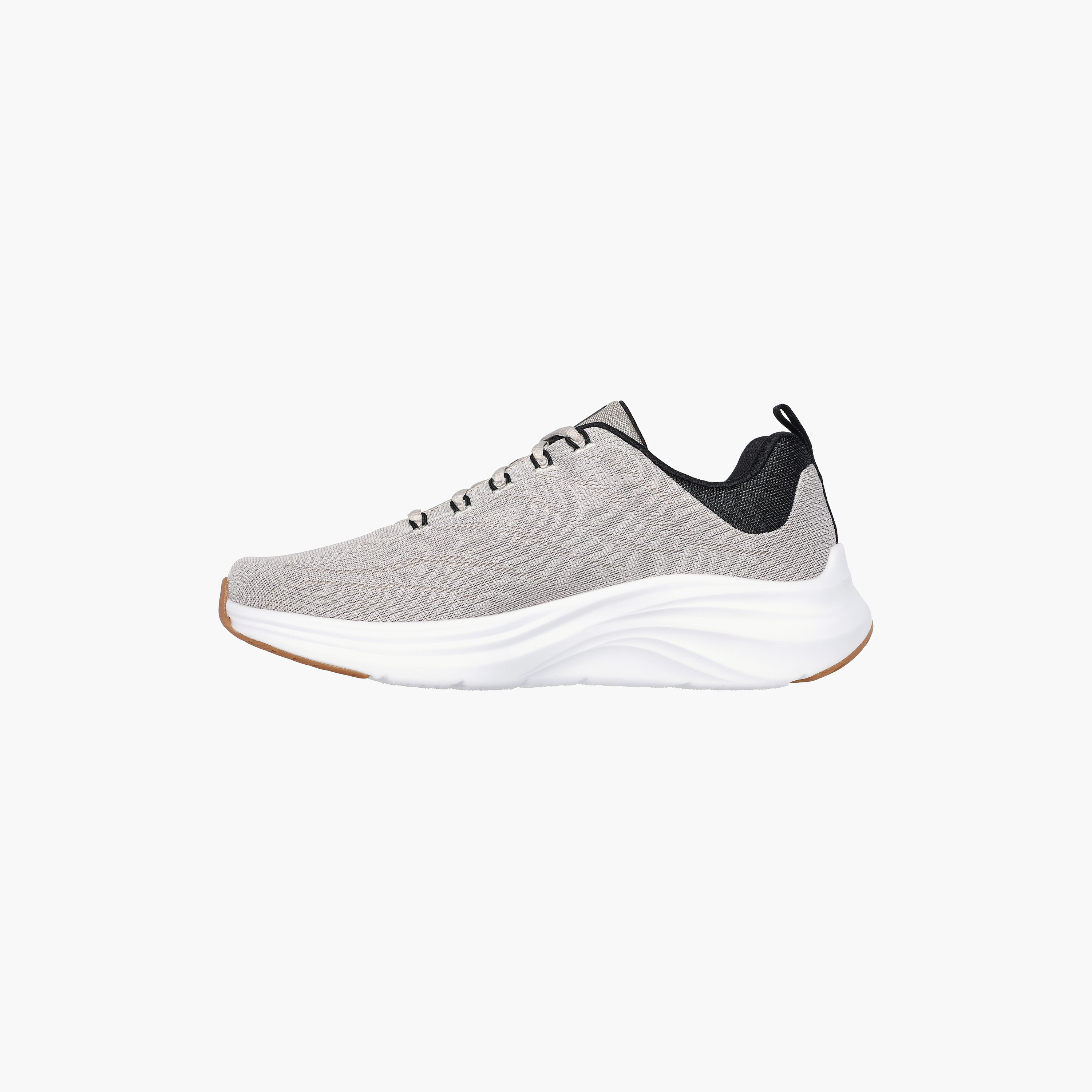 حذاء رياضي ميموري فوم رجالي مبرد بالهواء من سكيتشرز سكيتش وابور لايت | 232626-sports-men-shoes-image-26