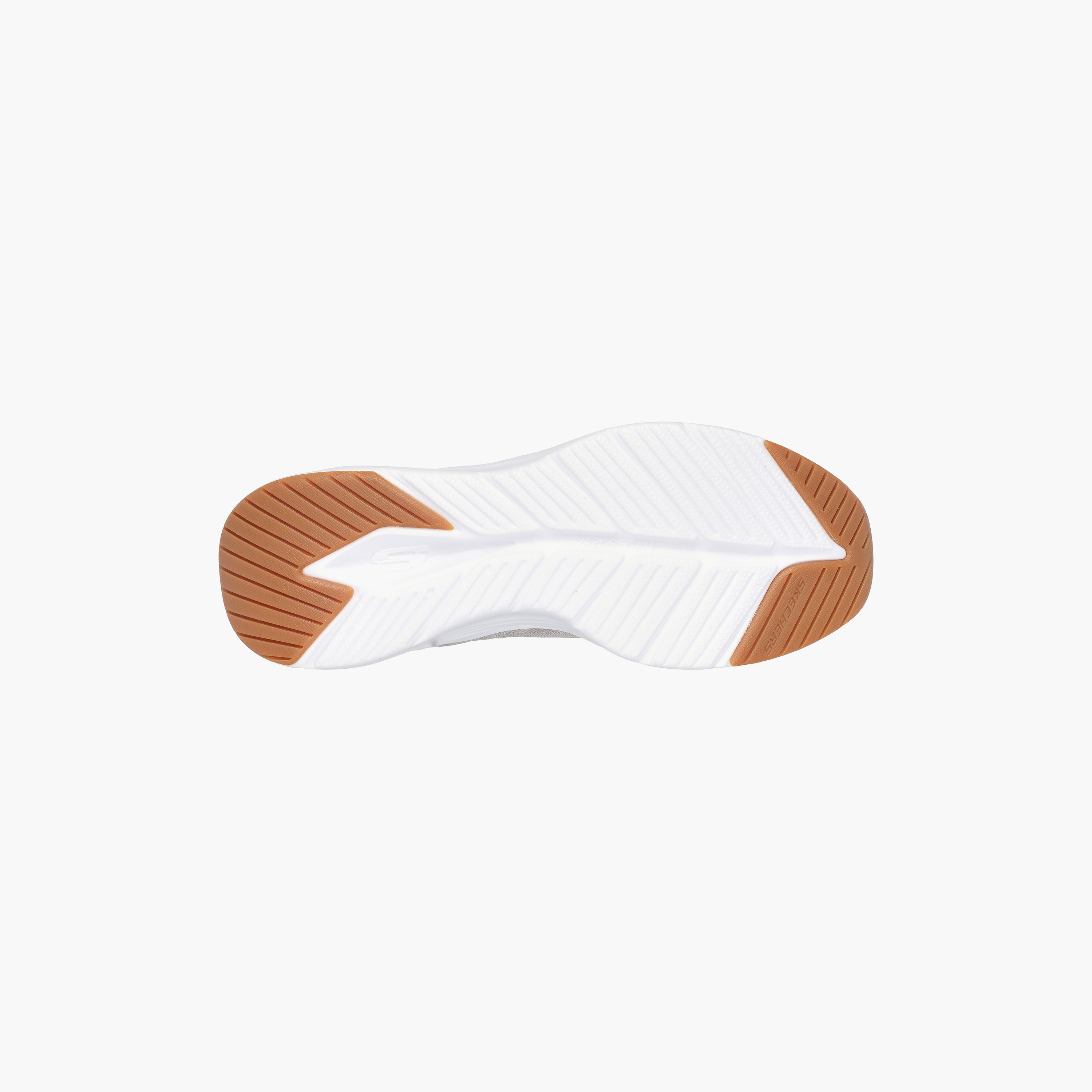 Skechers Vapor Lite Men Air Cooled Memory Foam Sneakers | 232626-sports-men-shoes-image-5