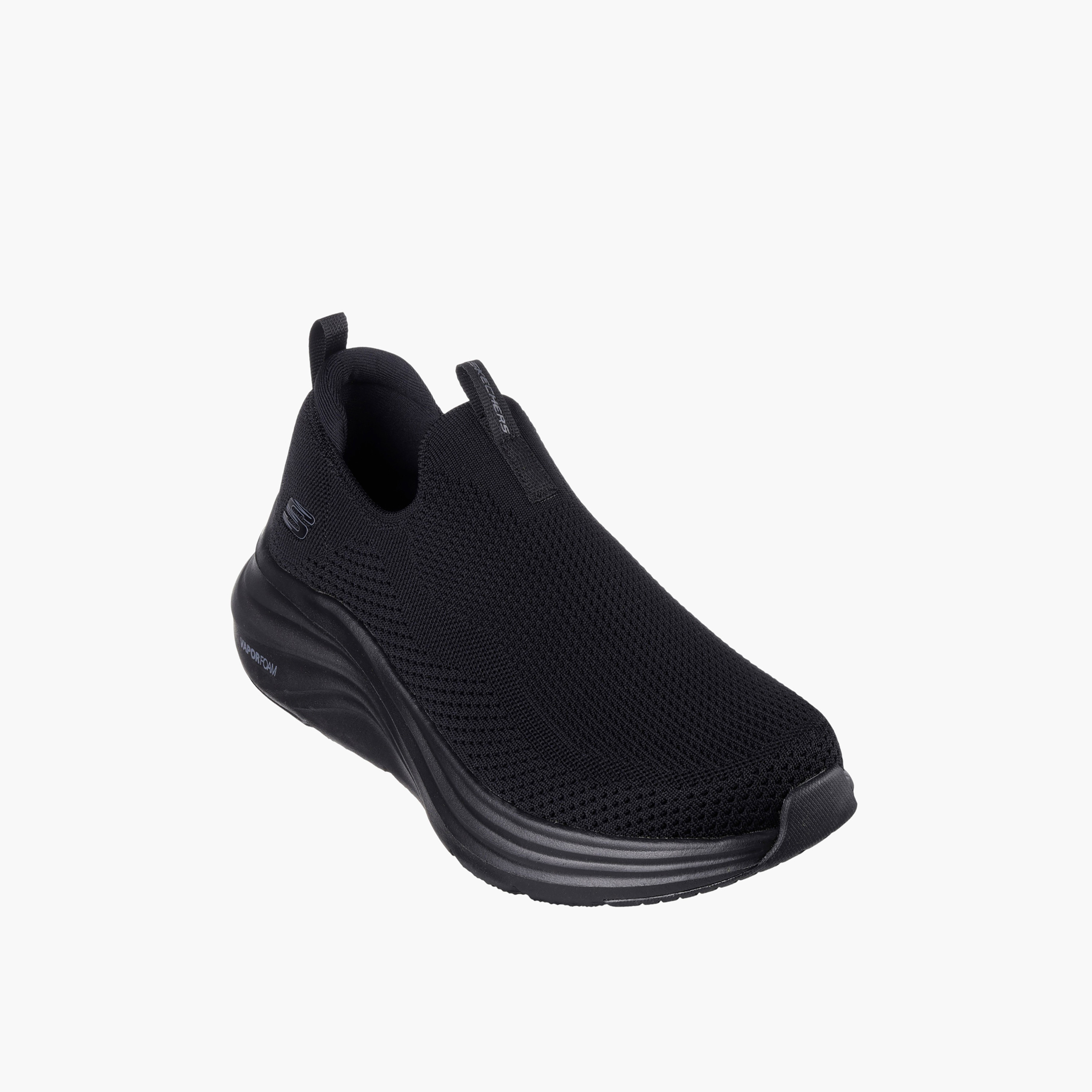 Skechers Men VAPOR FOAM Slip-On Sports Shoes-sports-men-shoes-image-1
