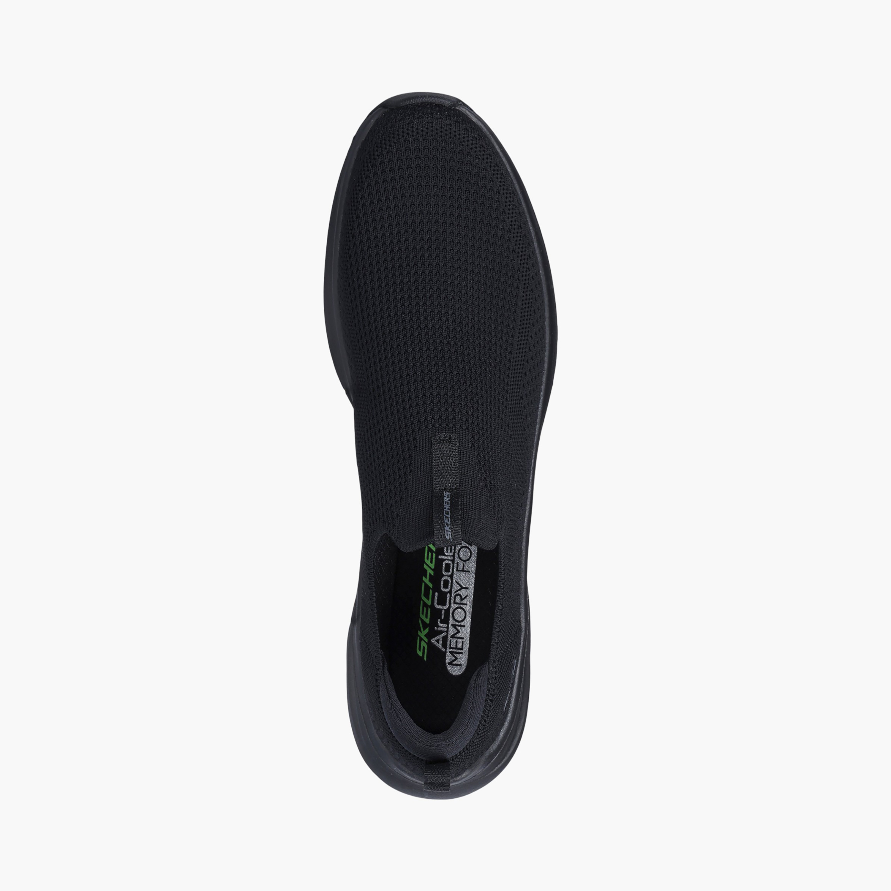 Skechers Men VAPOR FOAM Slip-On Sports Shoes-sports-men-shoes-image-3