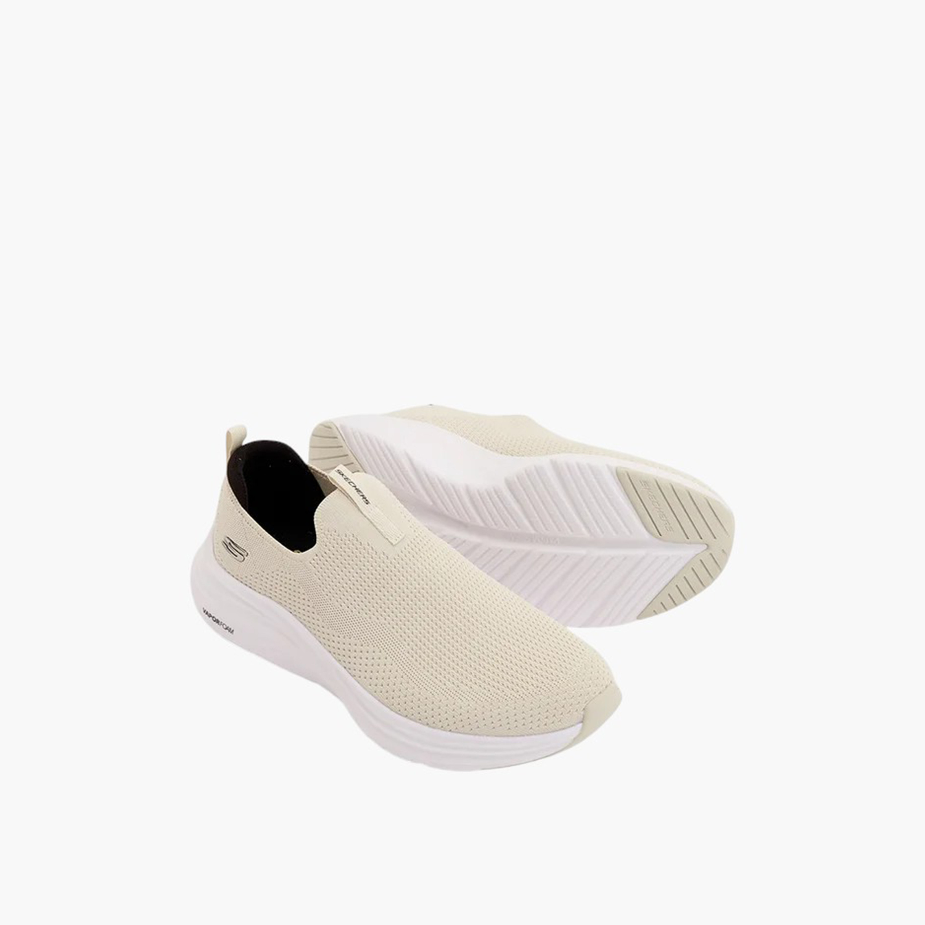 حذاء رياضي فابور فوم سهل الارتداء للرجال من سكتشرز-sports-men-shoes-image-1