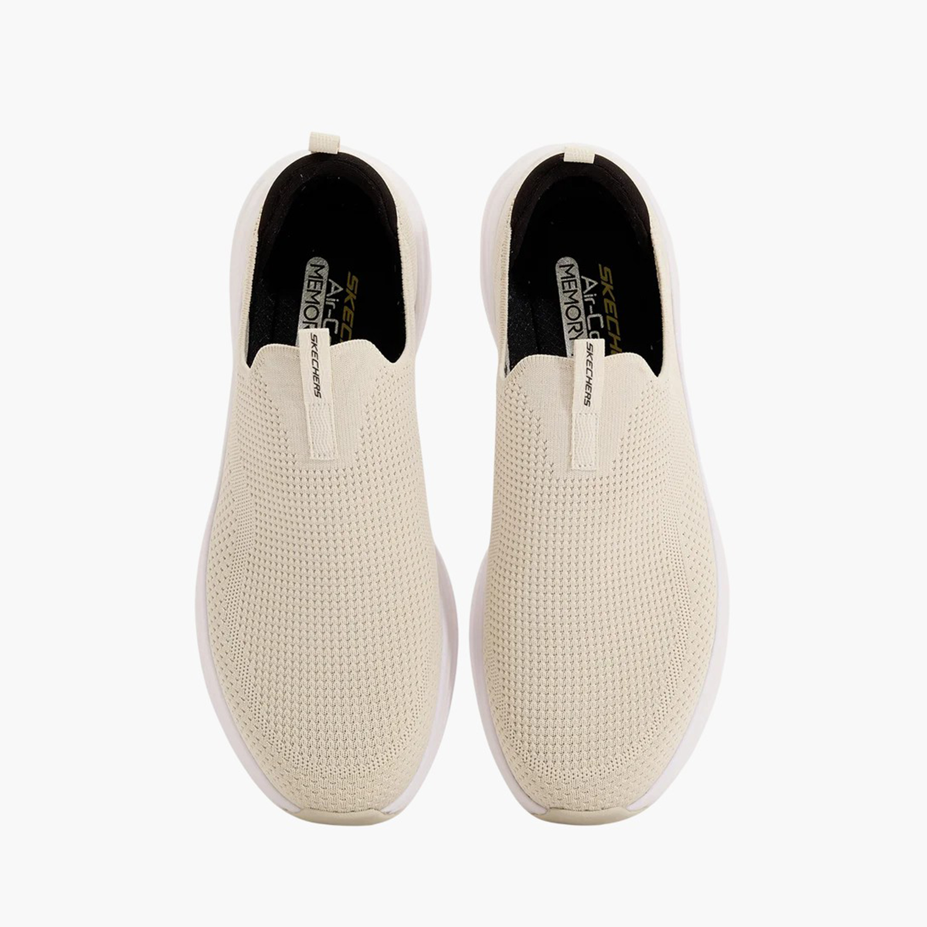 حذاء رياضي فابور فوم سهل الارتداء للرجال من سكتشرز-sports-men-shoes-image-2