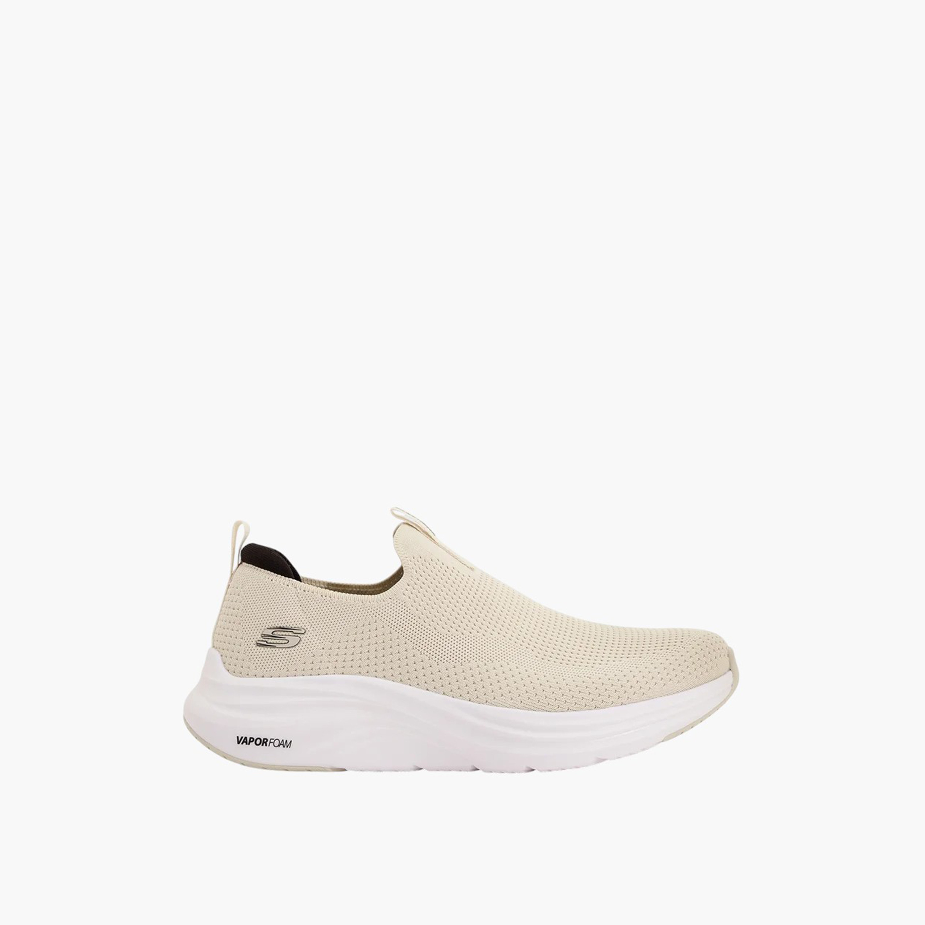 حذاء رياضي فابور فوم سهل الارتداء للرجال من سكتشرز-sports-men-shoes-image-3