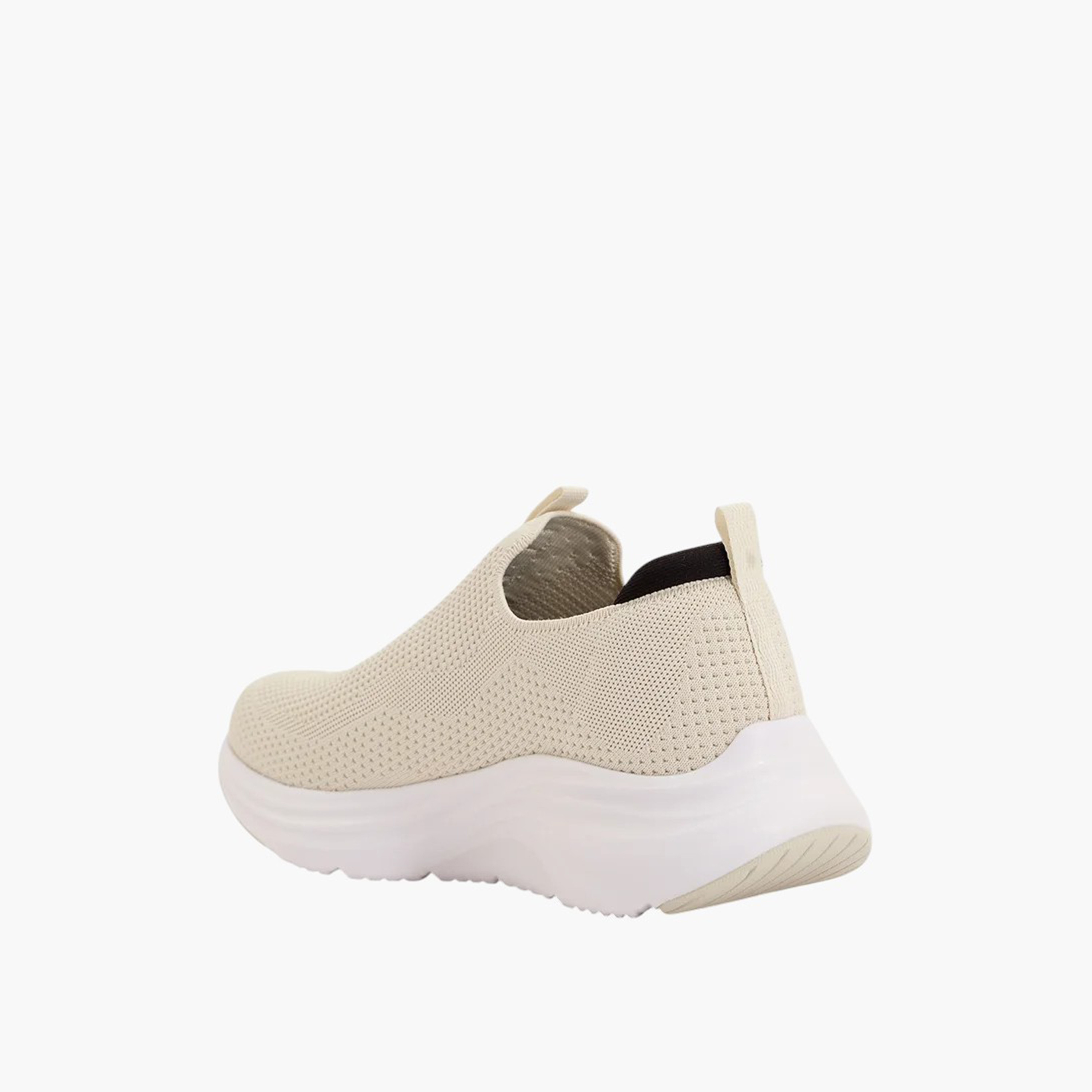 حذاء رياضي فابور فوم سهل الارتداء للرجال من سكتشرز-sports-men-shoes-image-4