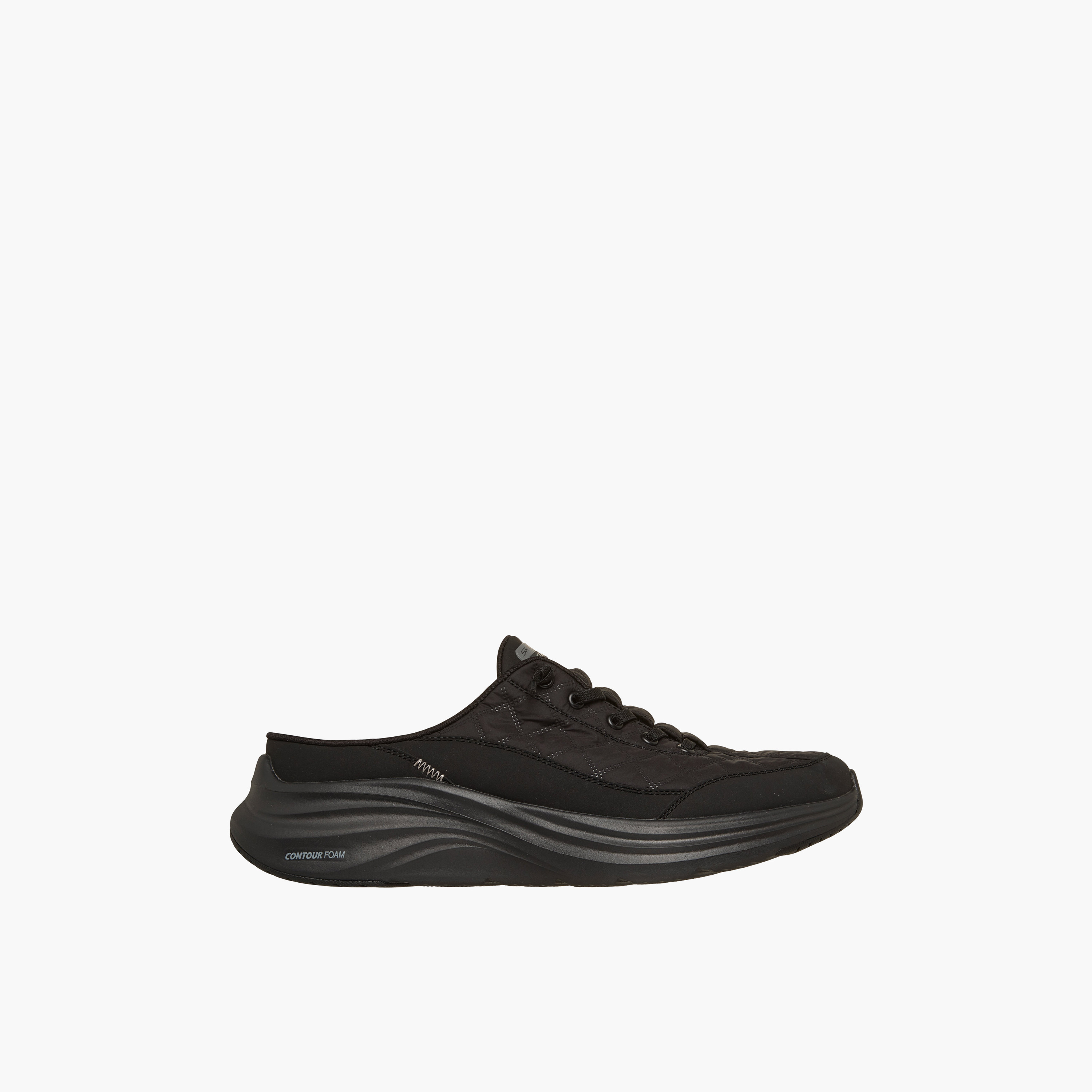 حذاء رياضي كونتور فوم سهل الارتداء للرجال من سكيتشرز-sports-men-shoes-image-3