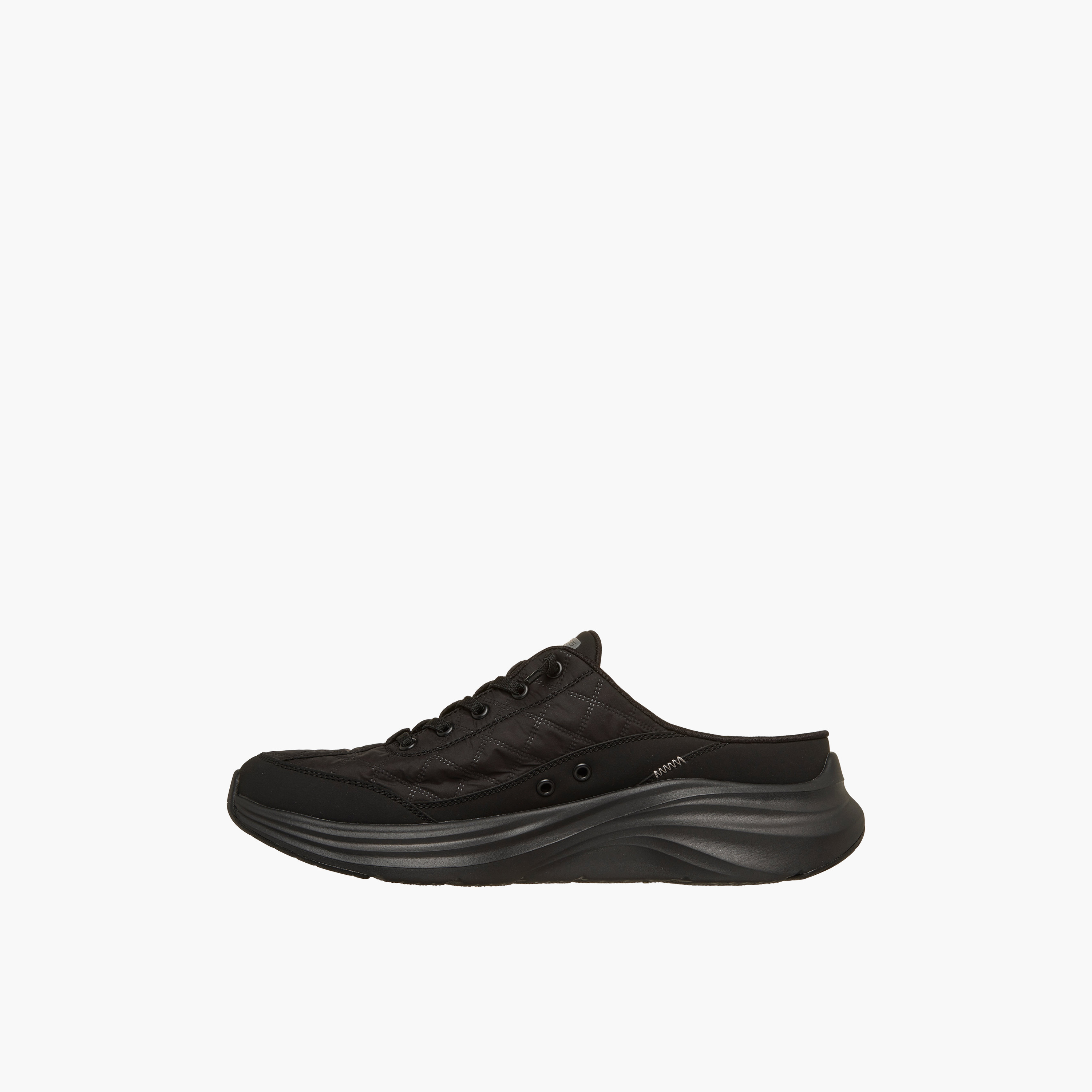 حذاء رياضي كونتور فوم سهل الارتداء للرجال من سكيتشرز-sports-men-shoes-image-5