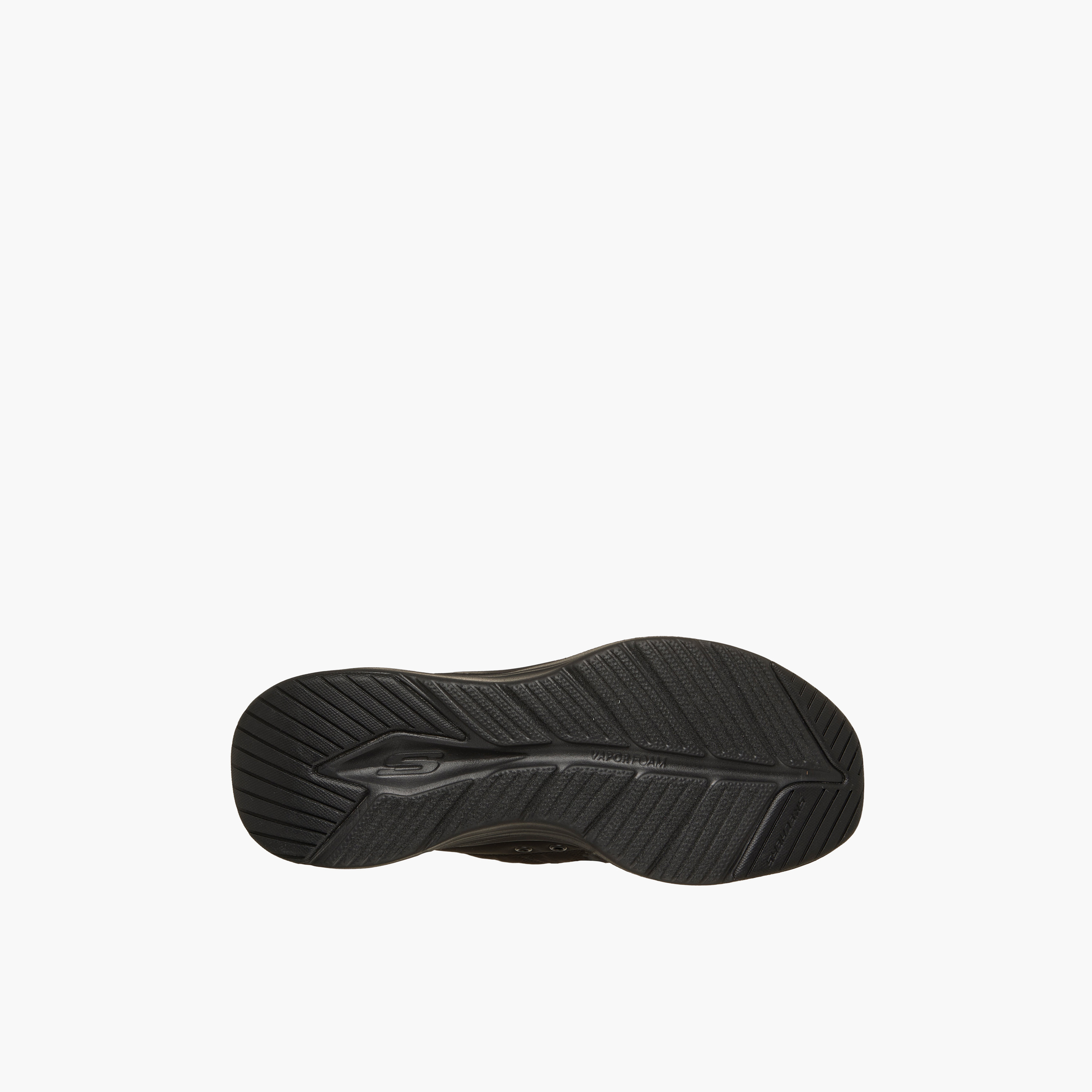 حذاء رياضي كونتور فوم سهل الارتداء للرجال من سكيتشرز-sports-men-shoes-image-6