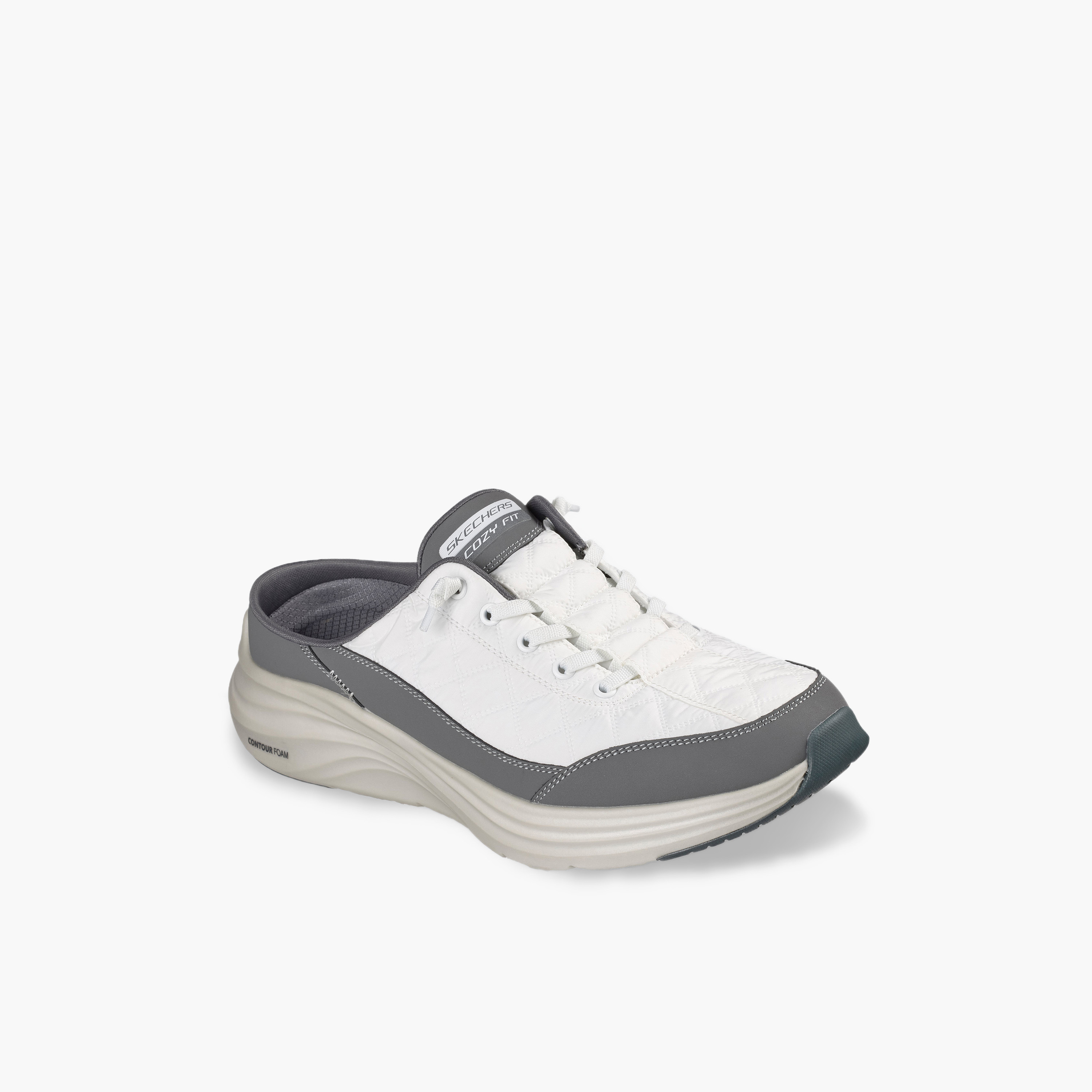 حذاء سنيكرز ميول سهل الارتداء كونتور فوم للرجال من سكيتشرز-men-shoes-sneakers-image-1