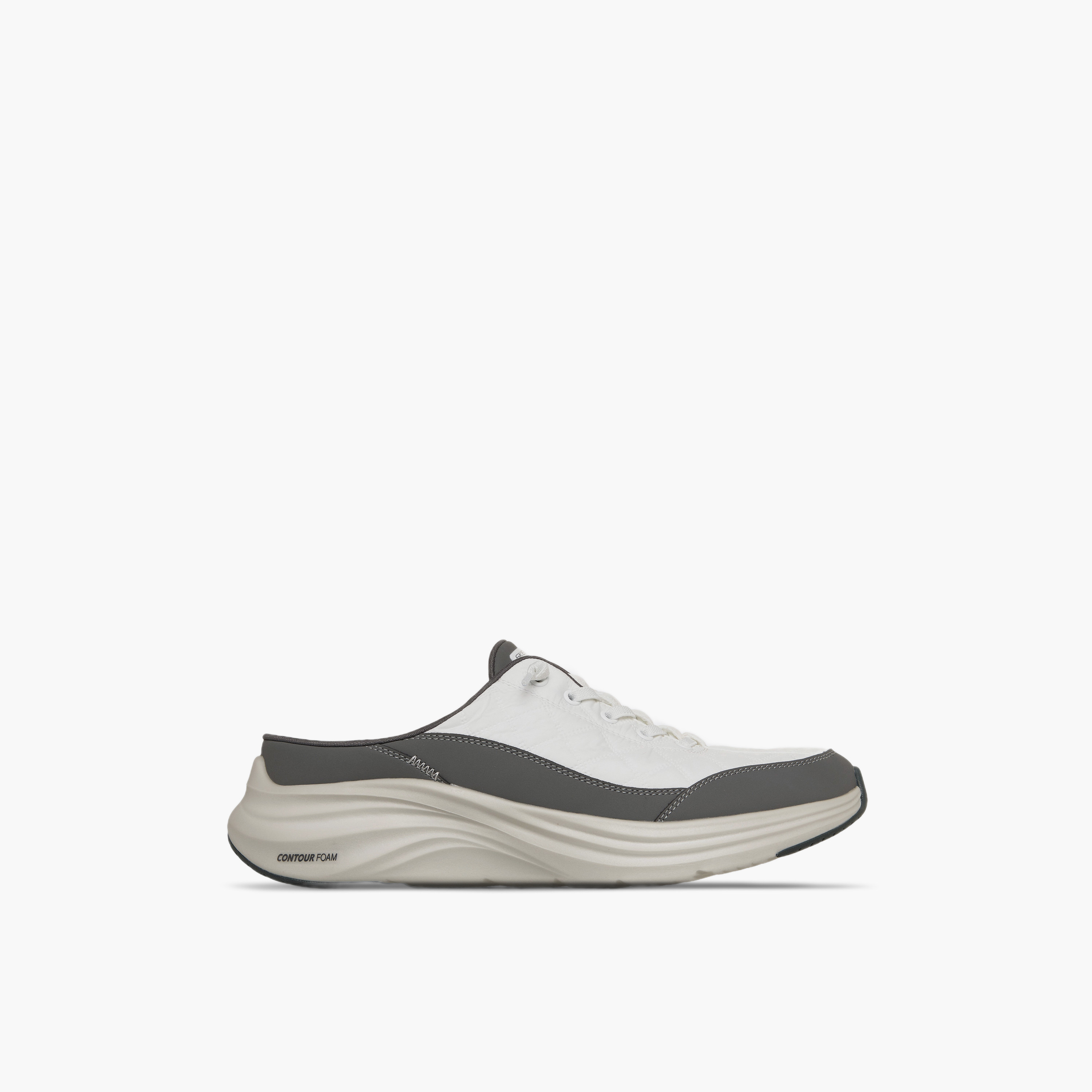 حذاء سنيكرز ميول سهل الارتداء كونتور فوم للرجال من سكيتشرز-men-shoes-sneakers-image-2