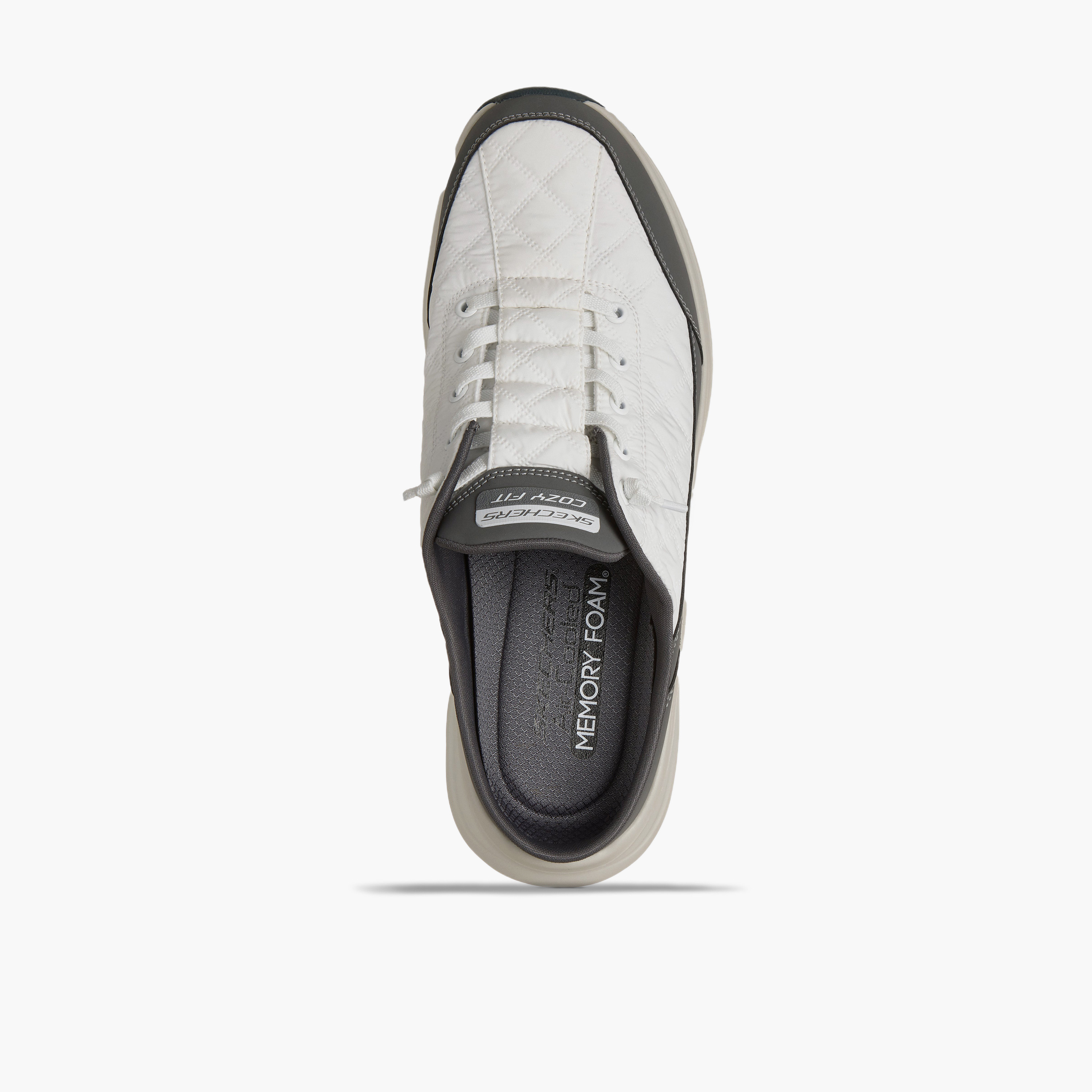 حذاء سنيكرز ميول سهل الارتداء كونتور فوم للرجال من سكيتشرز-men-shoes-sneakers-image-3
