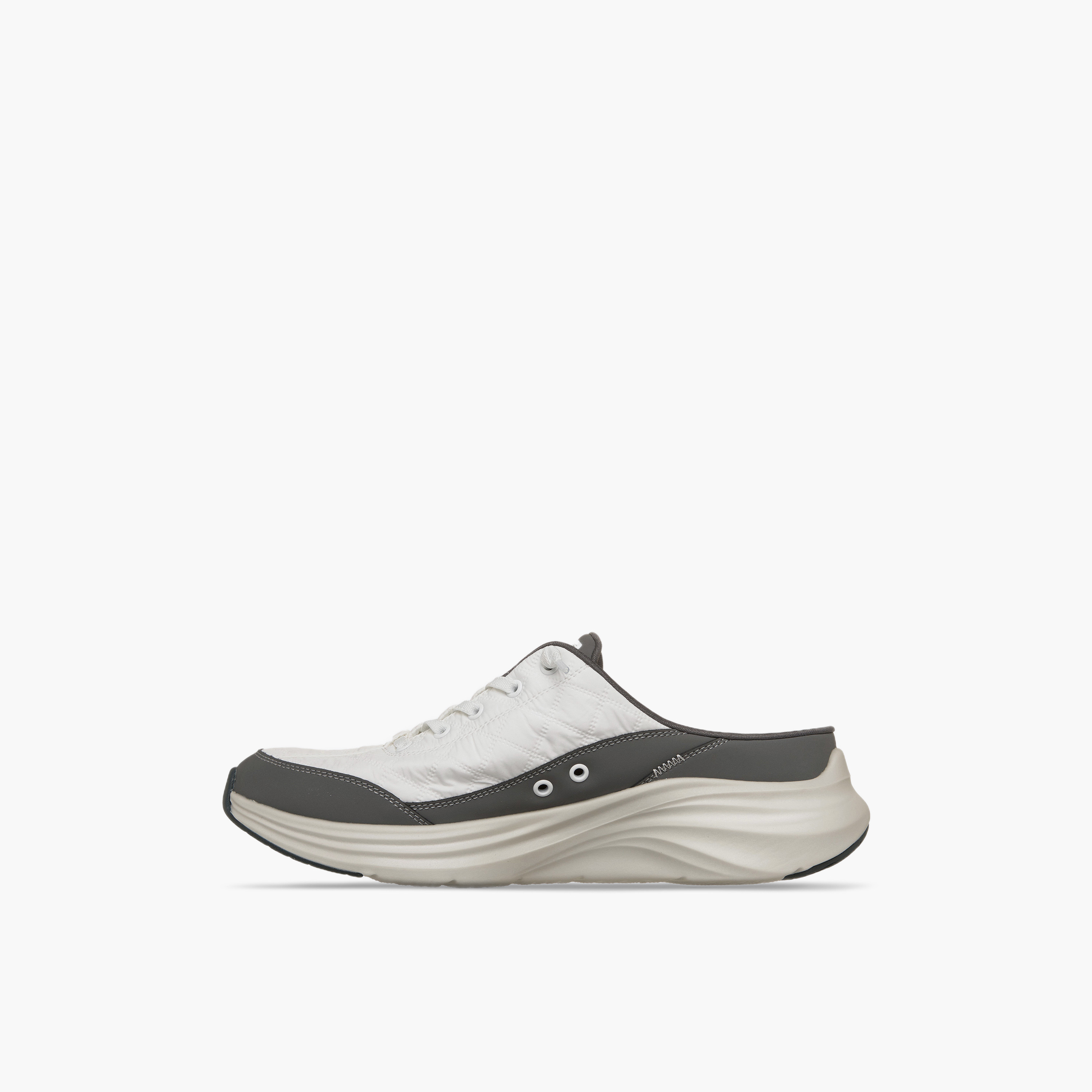 حذاء سنيكرز ميول سهل الارتداء كونتور فوم للرجال من سكيتشرز-men-shoes-sneakers-image-4