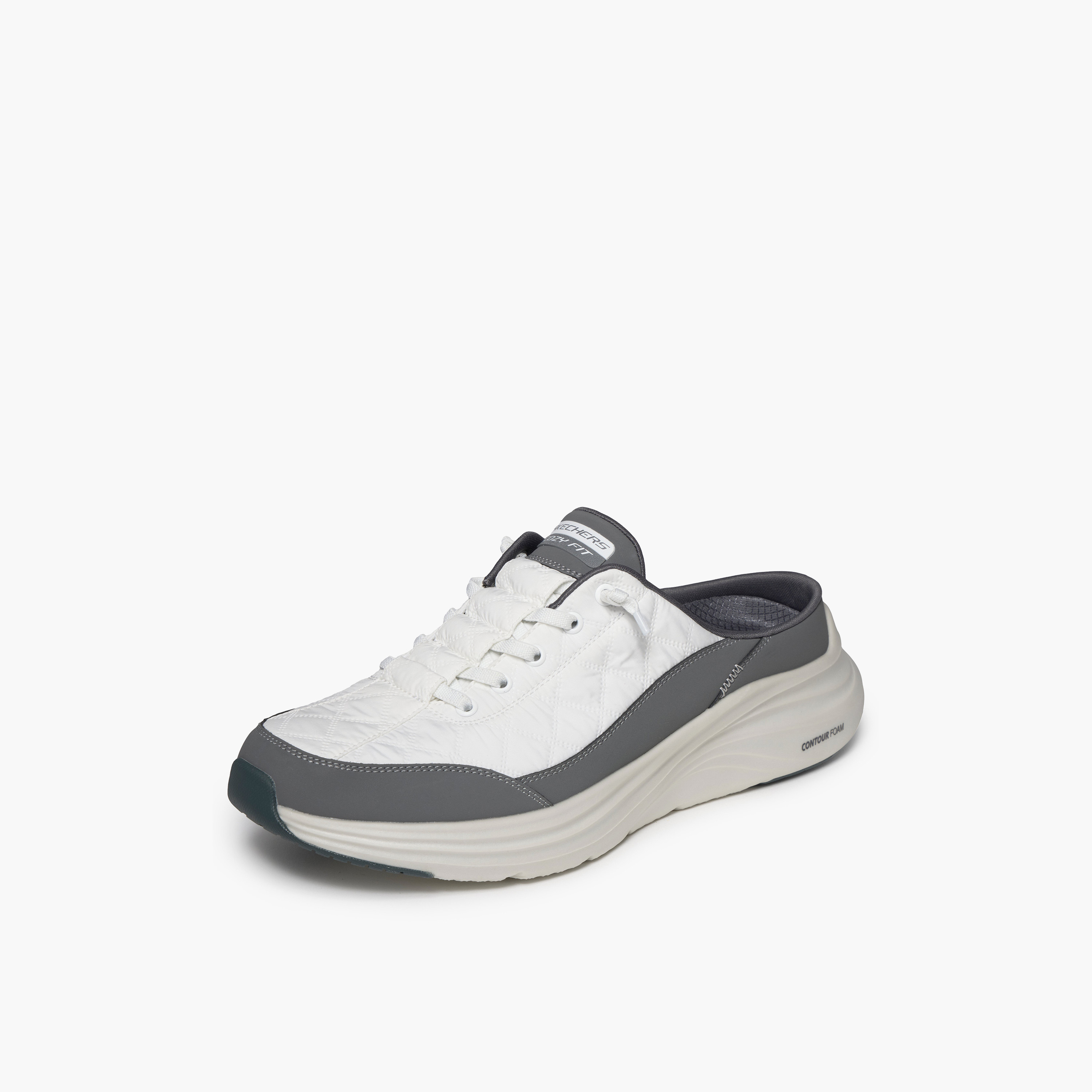 حذاء سنيكرز ميول سهل الارتداء كونتور فوم للرجال من سكيتشرز-men-shoes-sneakers-image-5