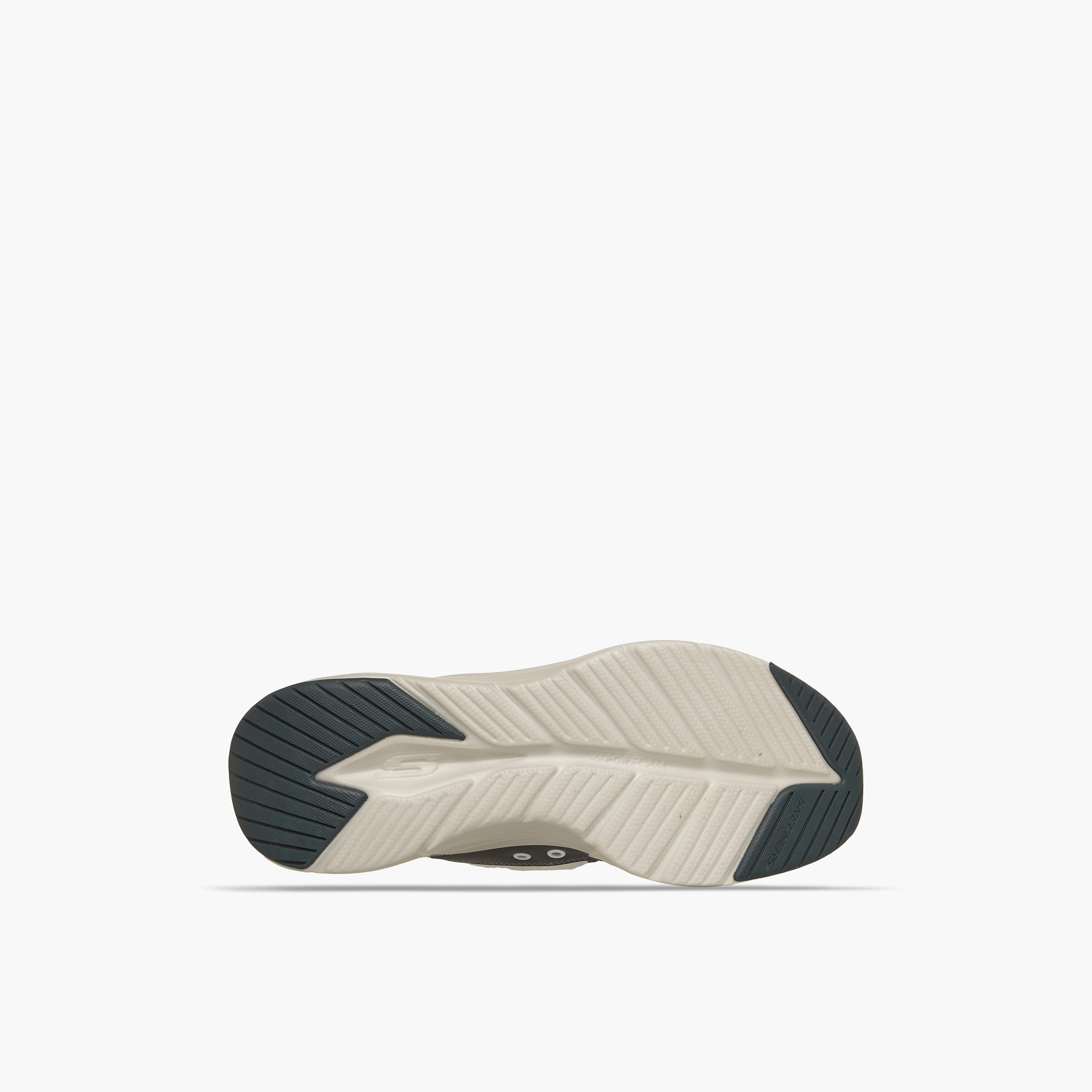 حذاء سنيكرز ميول سهل الارتداء كونتور فوم للرجال من سكيتشرز-men-shoes-sneakers-image-6