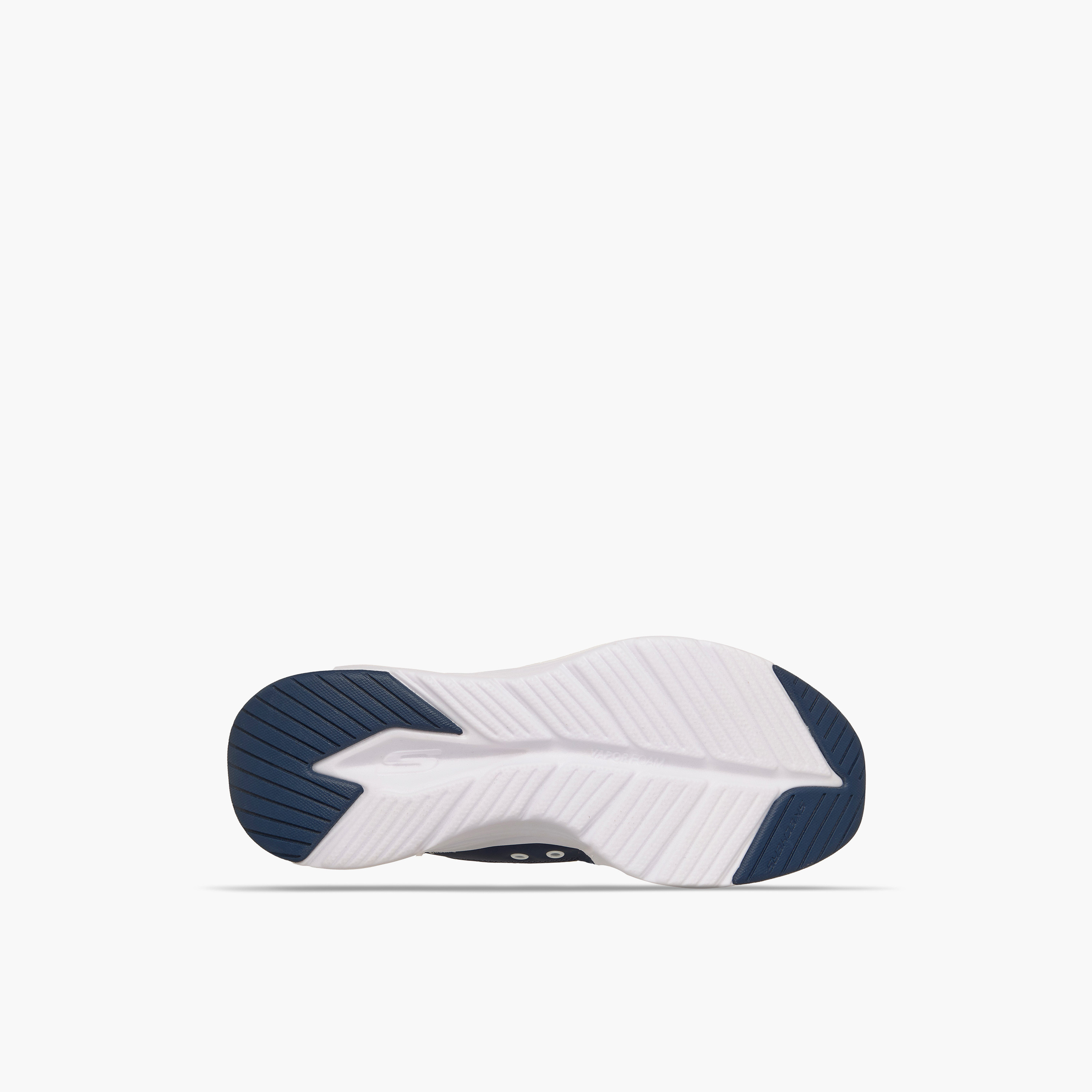 Skechers Men Contour Foam Slip-On Mule Sneakers-men-shoes-sneakers-image-6