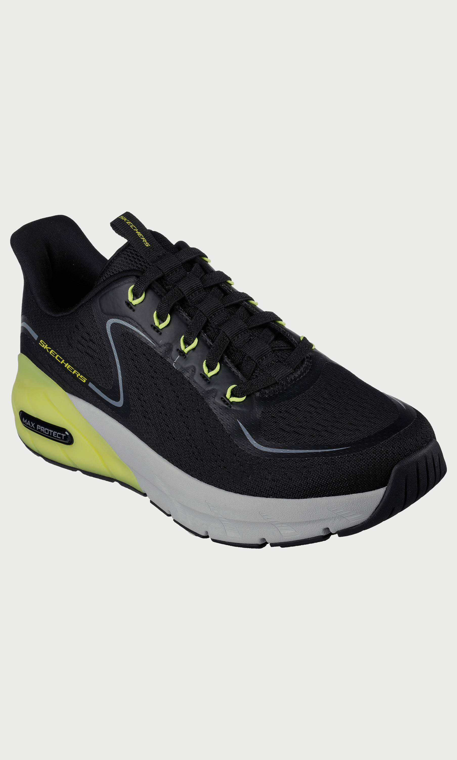 max online shopping for men's