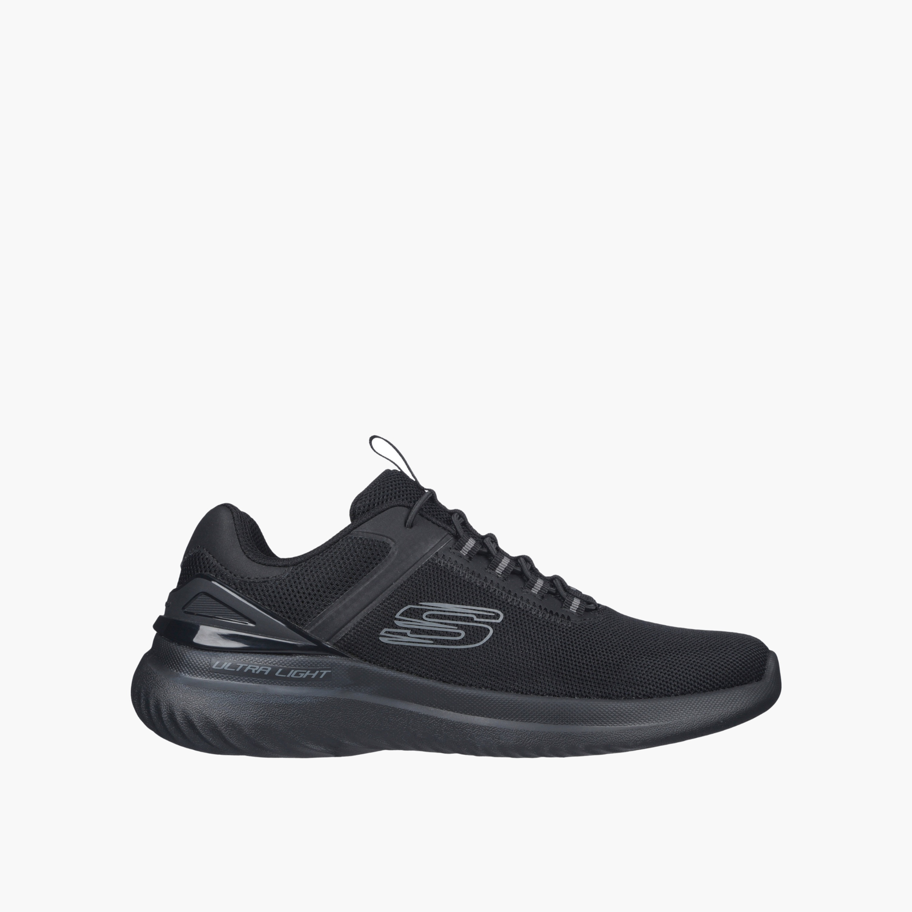 Skechers Men Slip-On Sports Shoes-sports-men-shoes-image-1