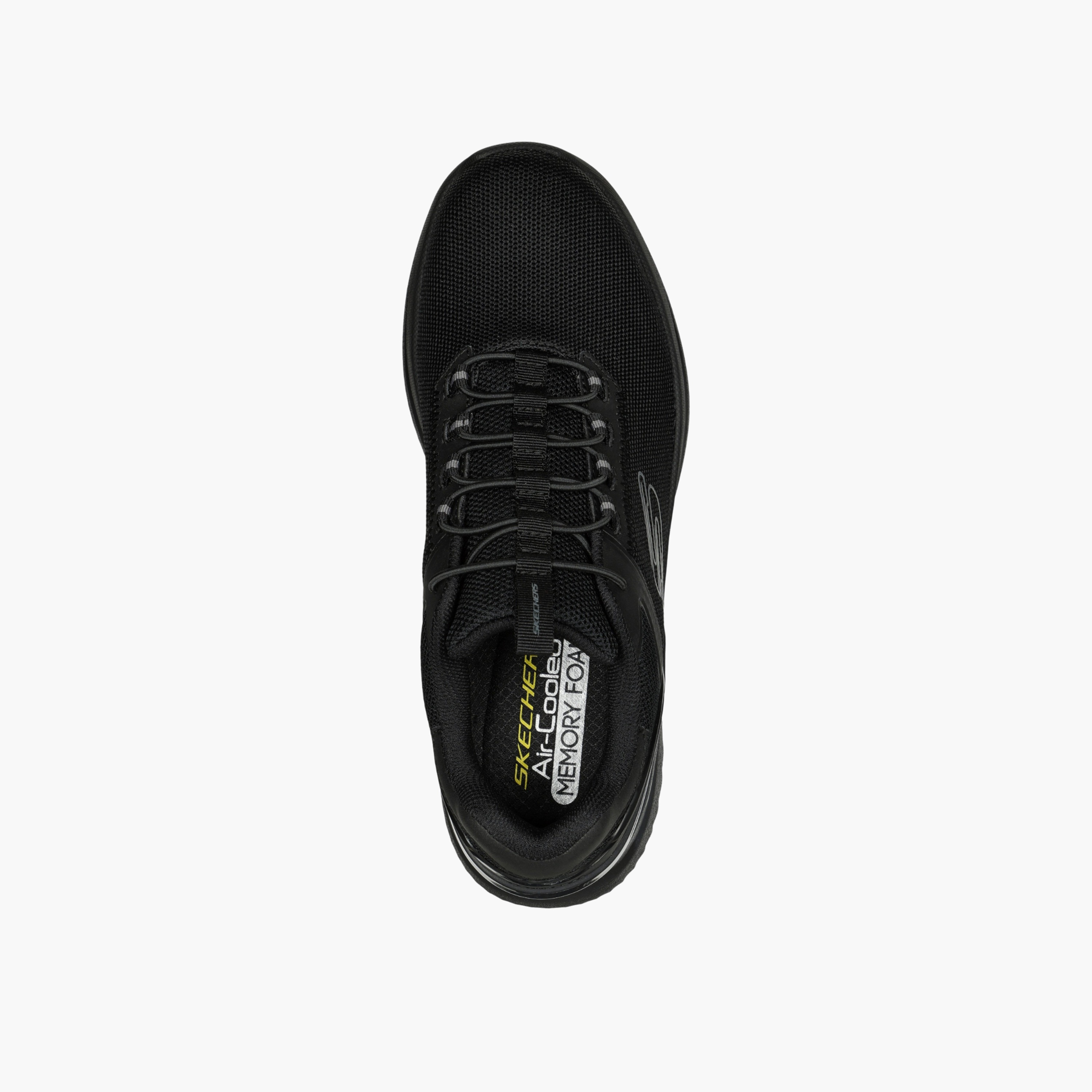 Skechers Men Slip-On Sports Shoes-sports-men-shoes-image-2
