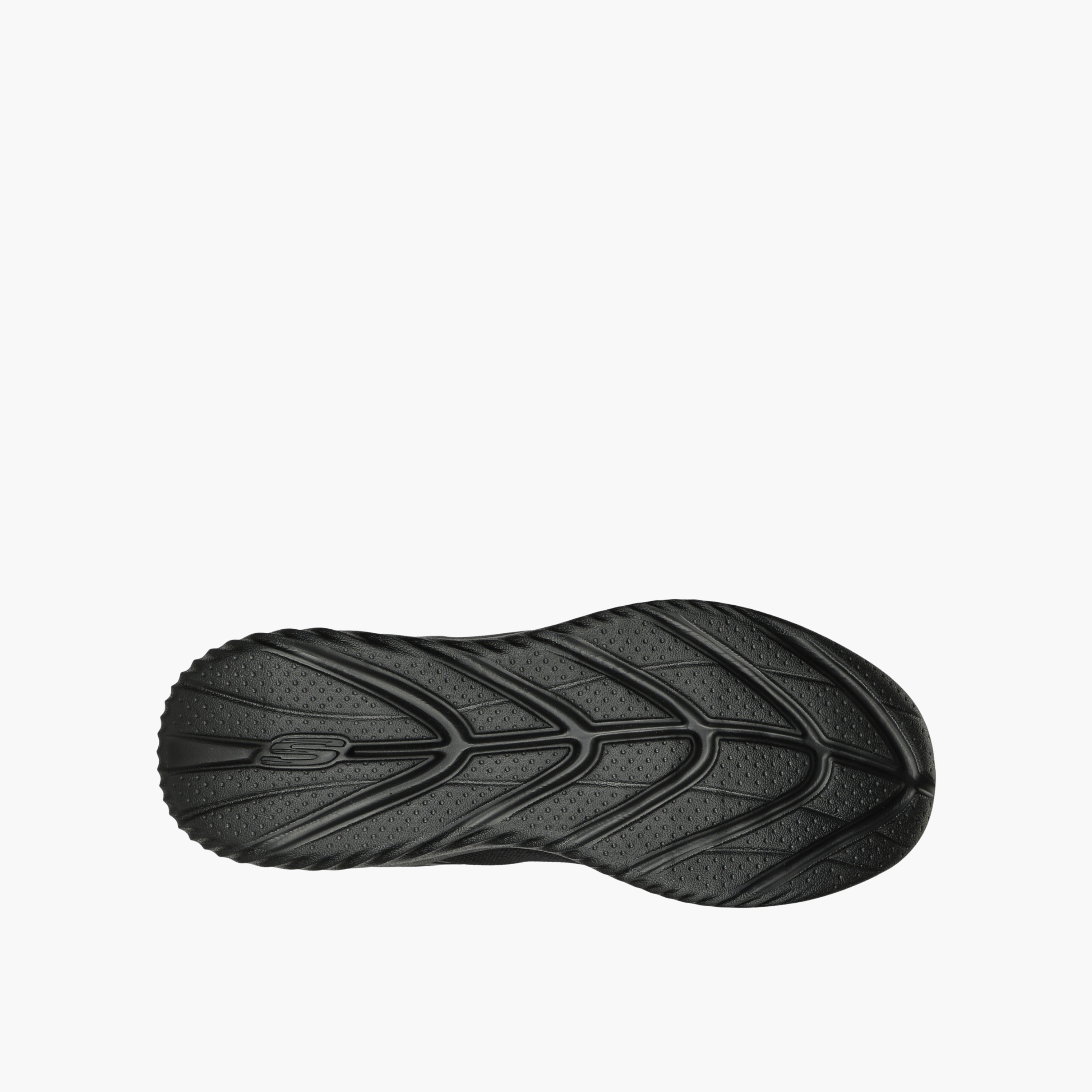 Skechers Men Slip-On Sports Shoes-sports-men-shoes-image-3