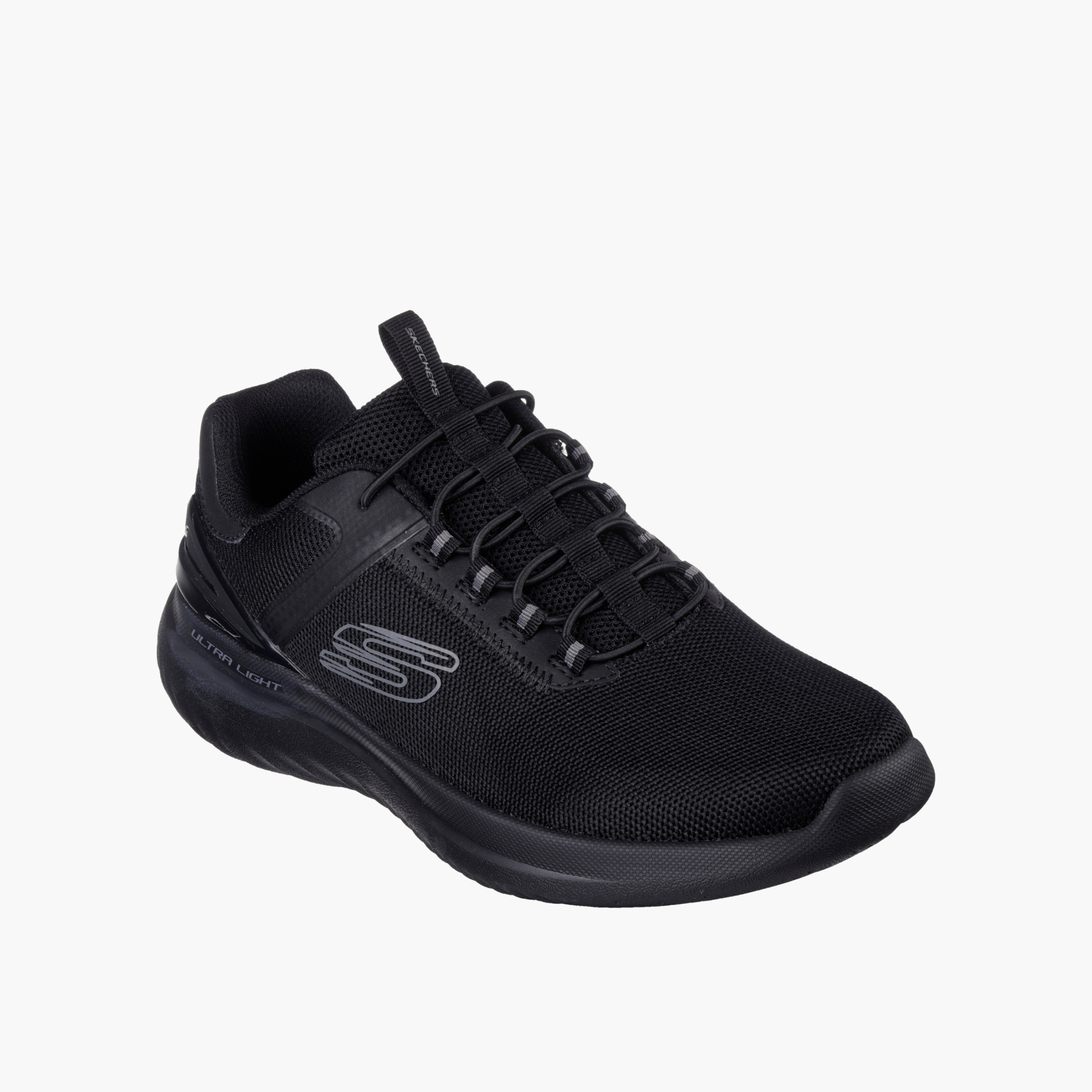 Skechers Men Slip-On Sports Shoes-sports-men-shoes-image-4