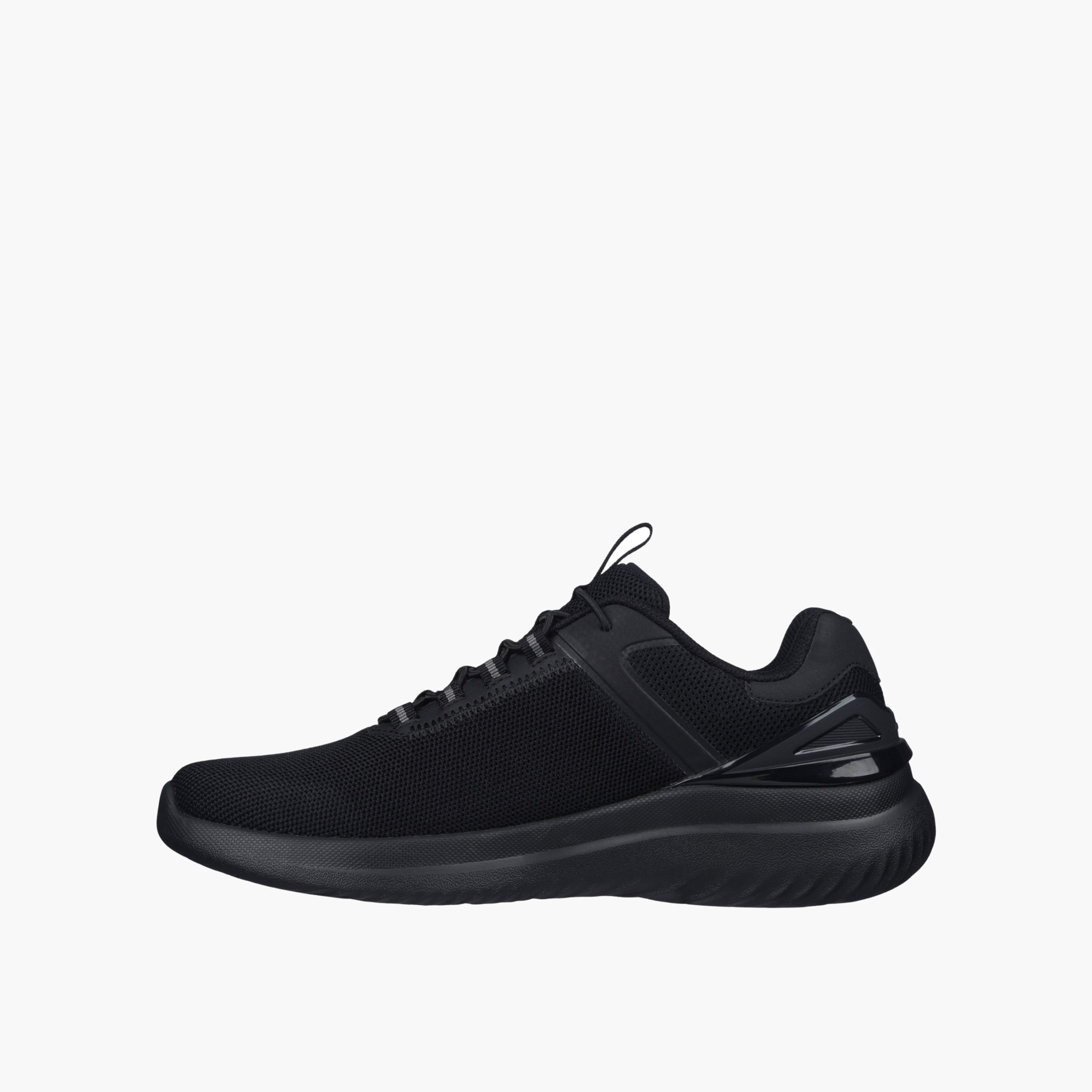 Skechers Men Slip-On Sports Shoes-sports-men-shoes-image-5