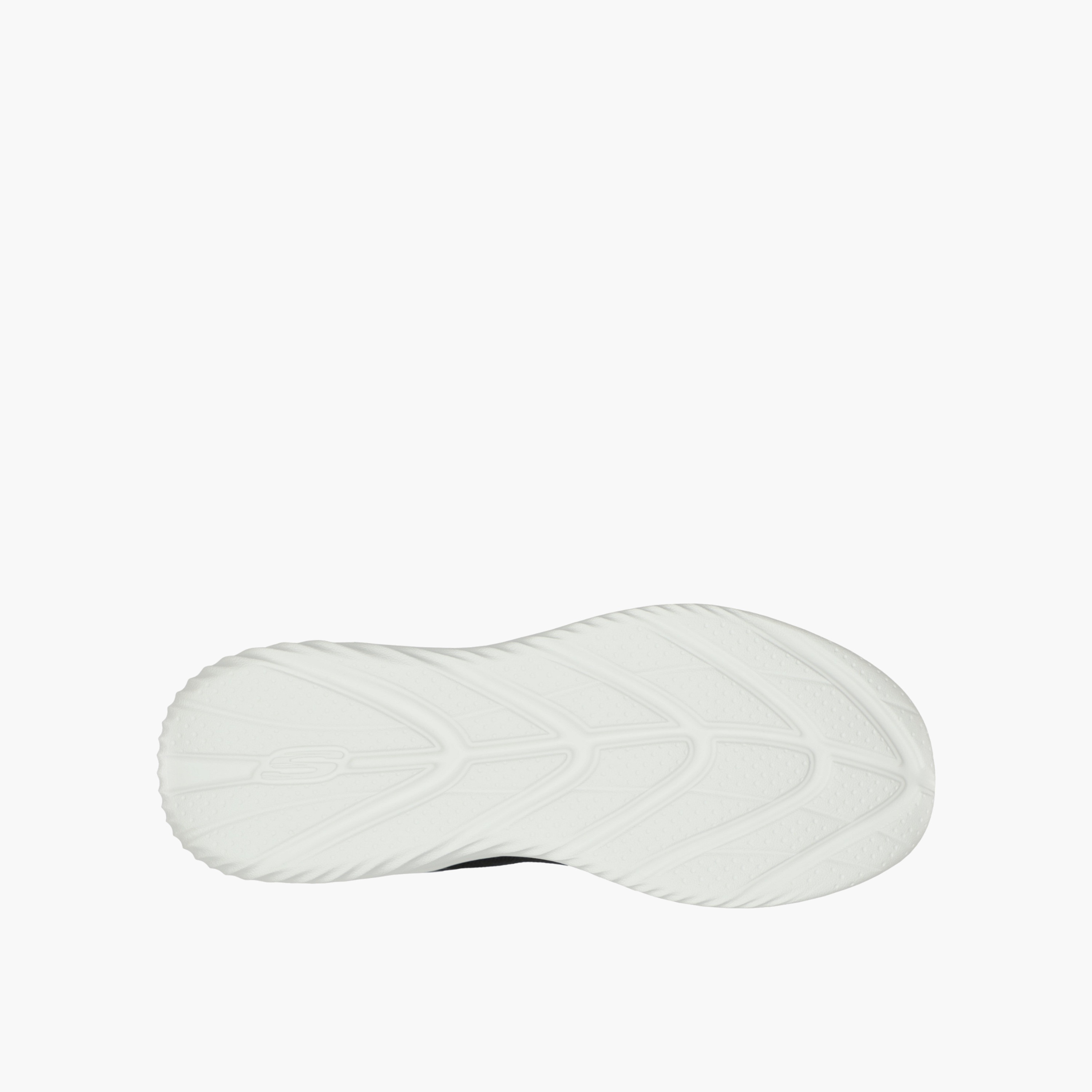 حذاء رياضي سهل الارتداء بشعار للرجال من سكيتشرز-sports-men-shoes-image-3