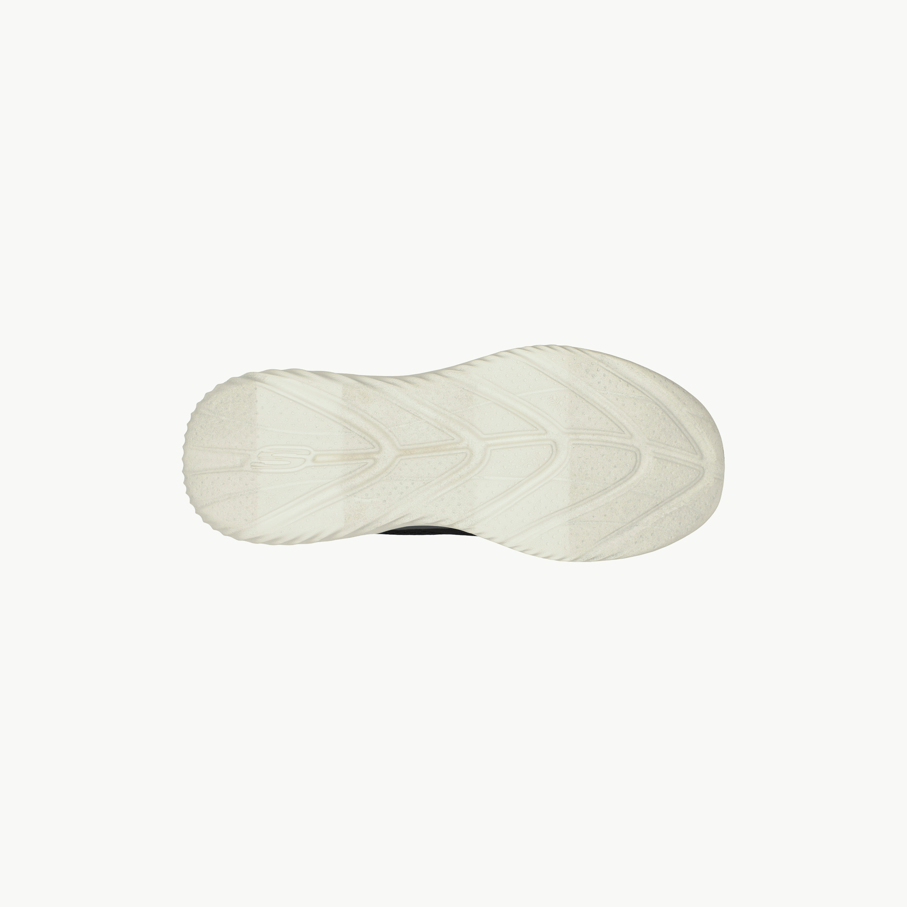Skechers Bounder 2.0 Men Air Cooled Memory Foam Sneakers | 232674-sports-men-shoes-image-5