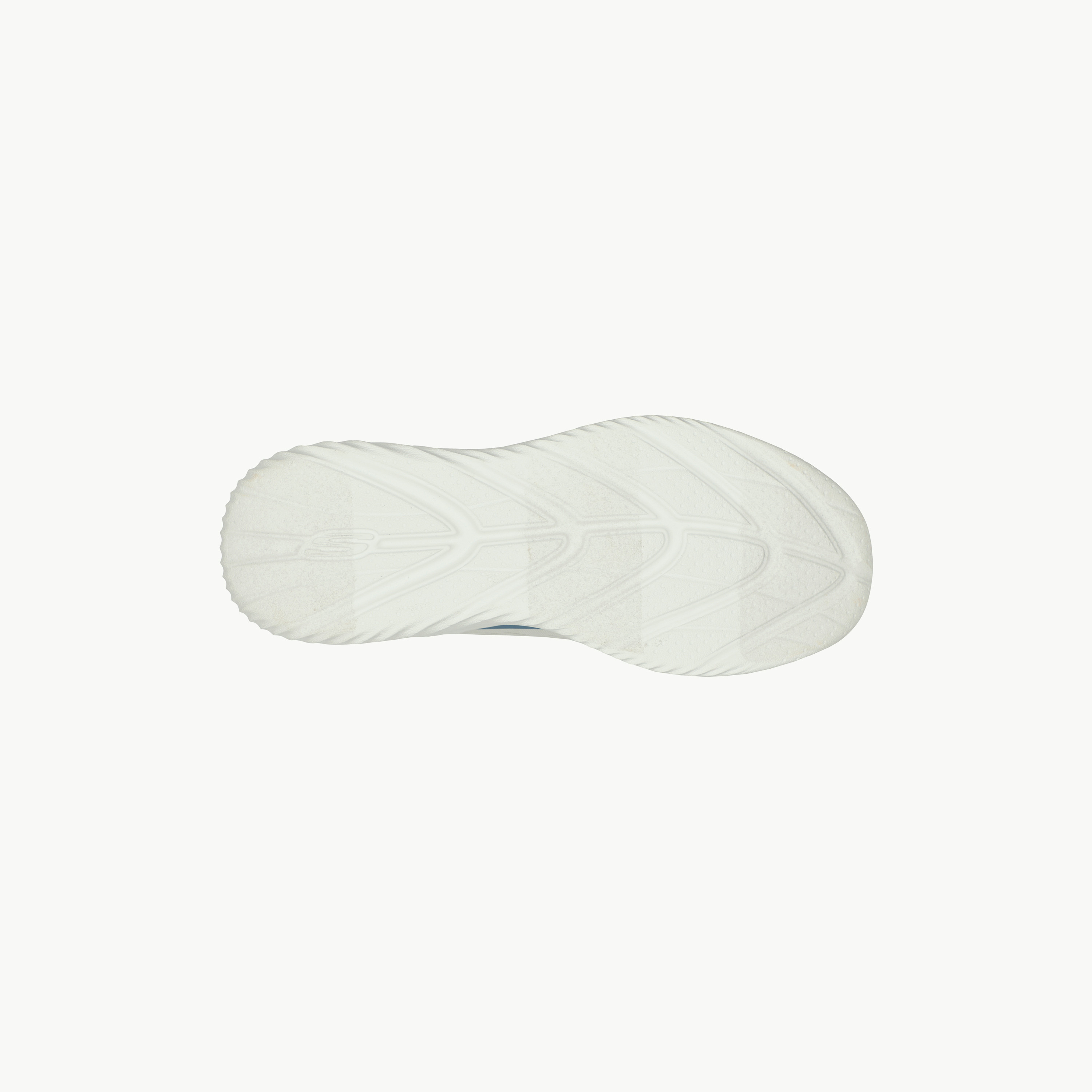 Skechers Bounder 2.0 Men Air Cooled Memory Foam Sneakers | 232674-sports-men-shoes-image-10