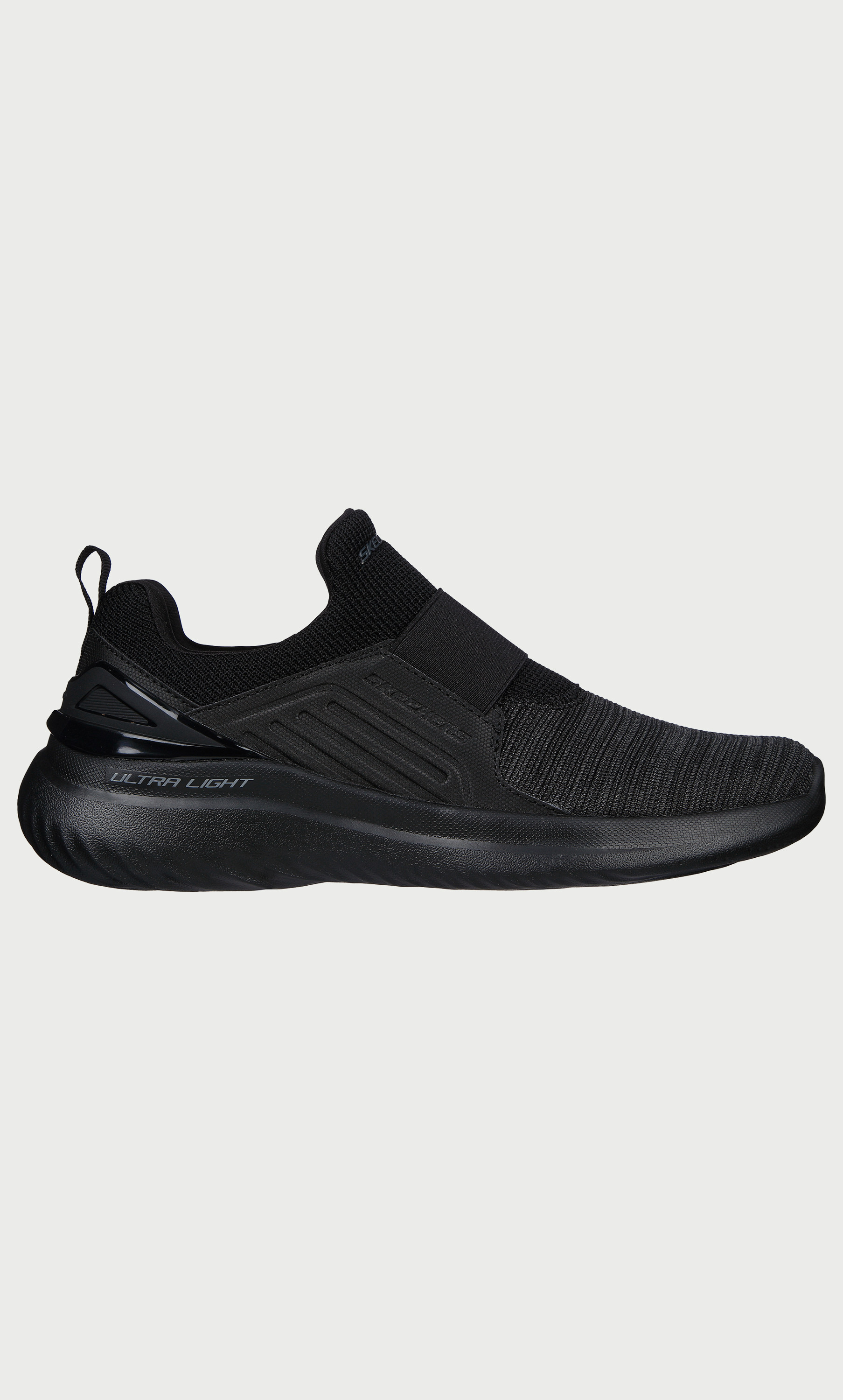 Skechers Bounder 2.0 Men Air Cooled Memory Foam Walking Shoes 232676-sports-men-shoes-image-2