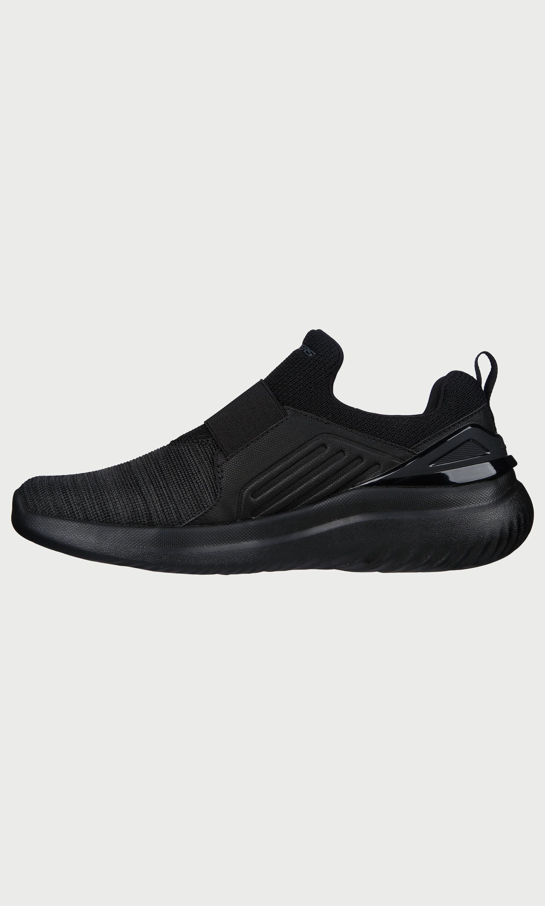 Skechers Bounder 2.0 Men Air Cooled Memory Foam Walking Shoes 232676-sports-men-shoes-image-3