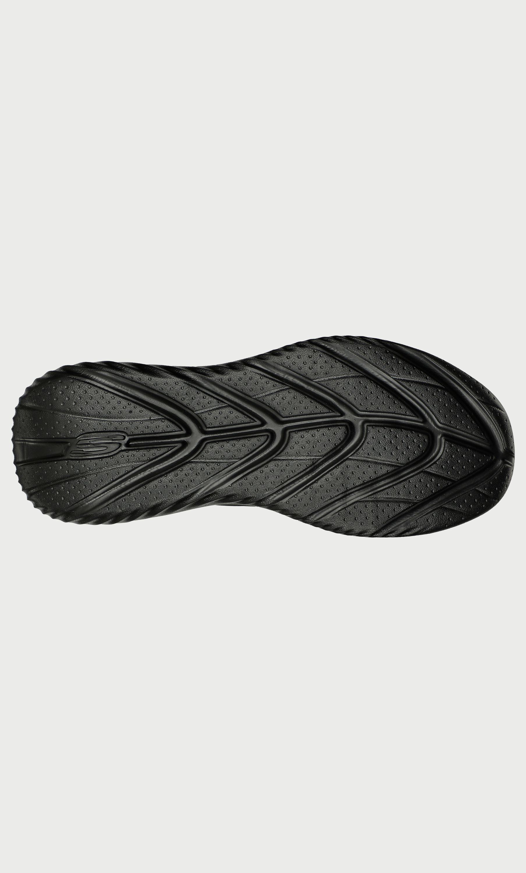 Skechers Bounder 2.0 Men Air Cooled Memory Foam Walking Shoes 232676-sports-men-shoes-image-5