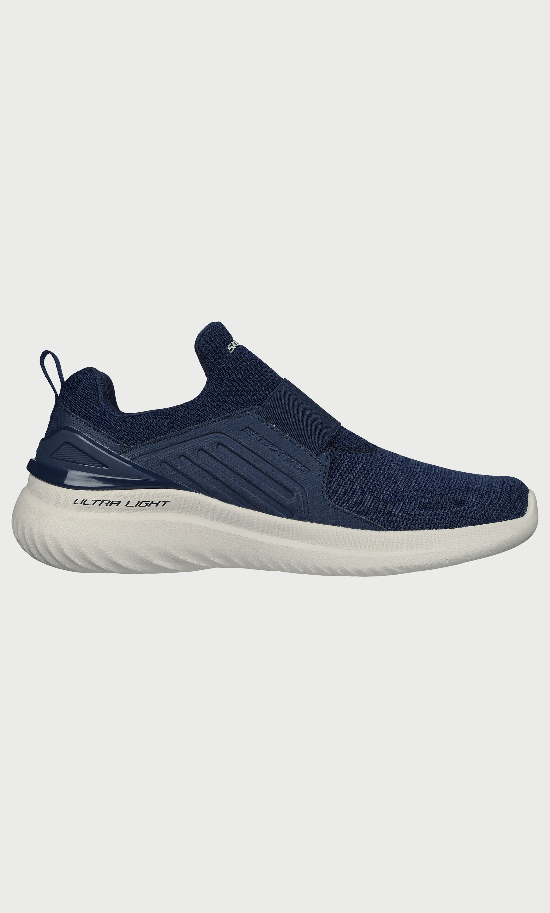 حذاء مشي ميموري فوم رجالي مبرد بالهواء من سكيتشرز باوندر 2.0 232676-sports-men-shoes-image-7