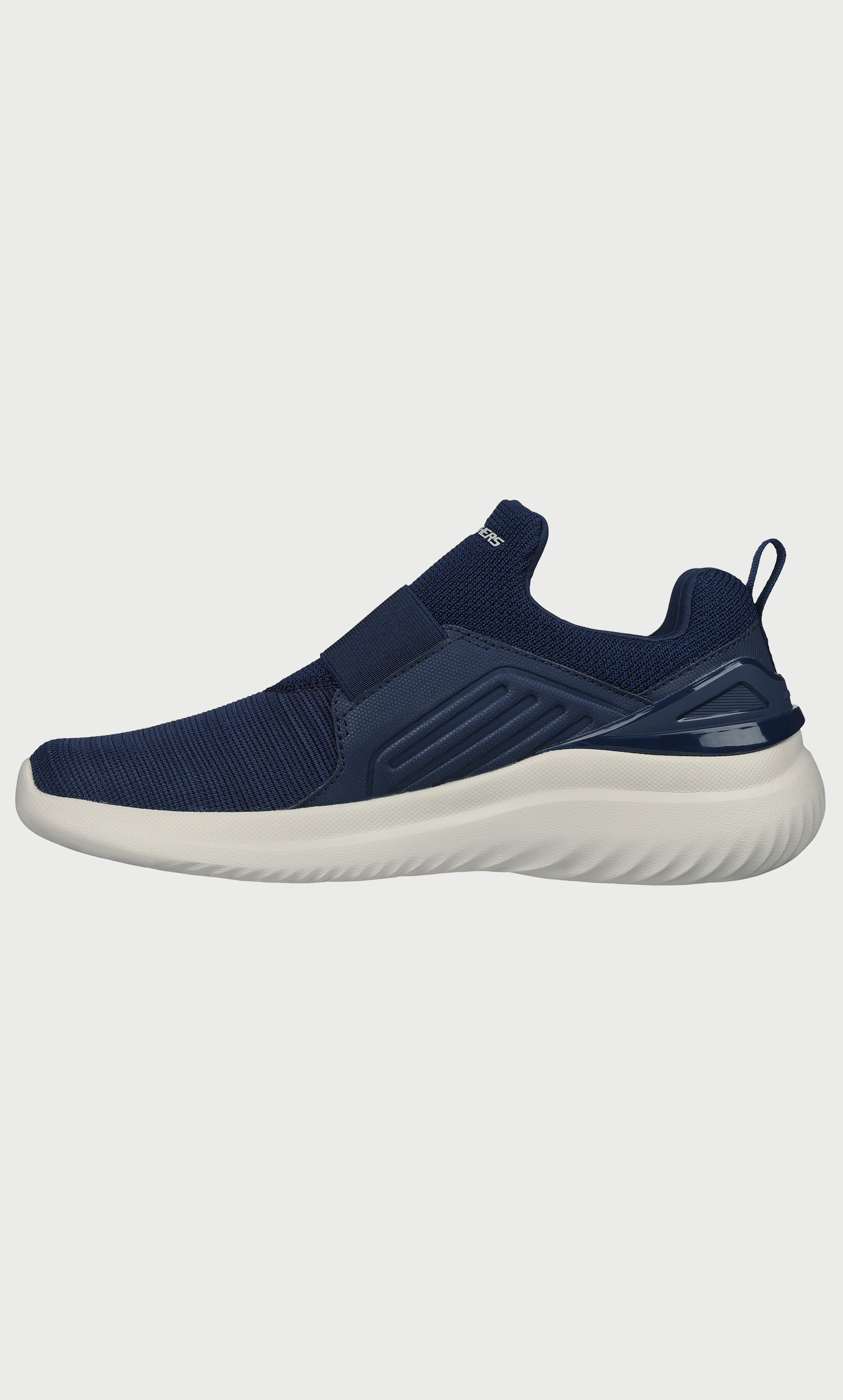 حذاء مشي ميموري فوم رجالي مبرد بالهواء من سكيتشرز باوندر 2.0 232676-sports-men-shoes-image-8